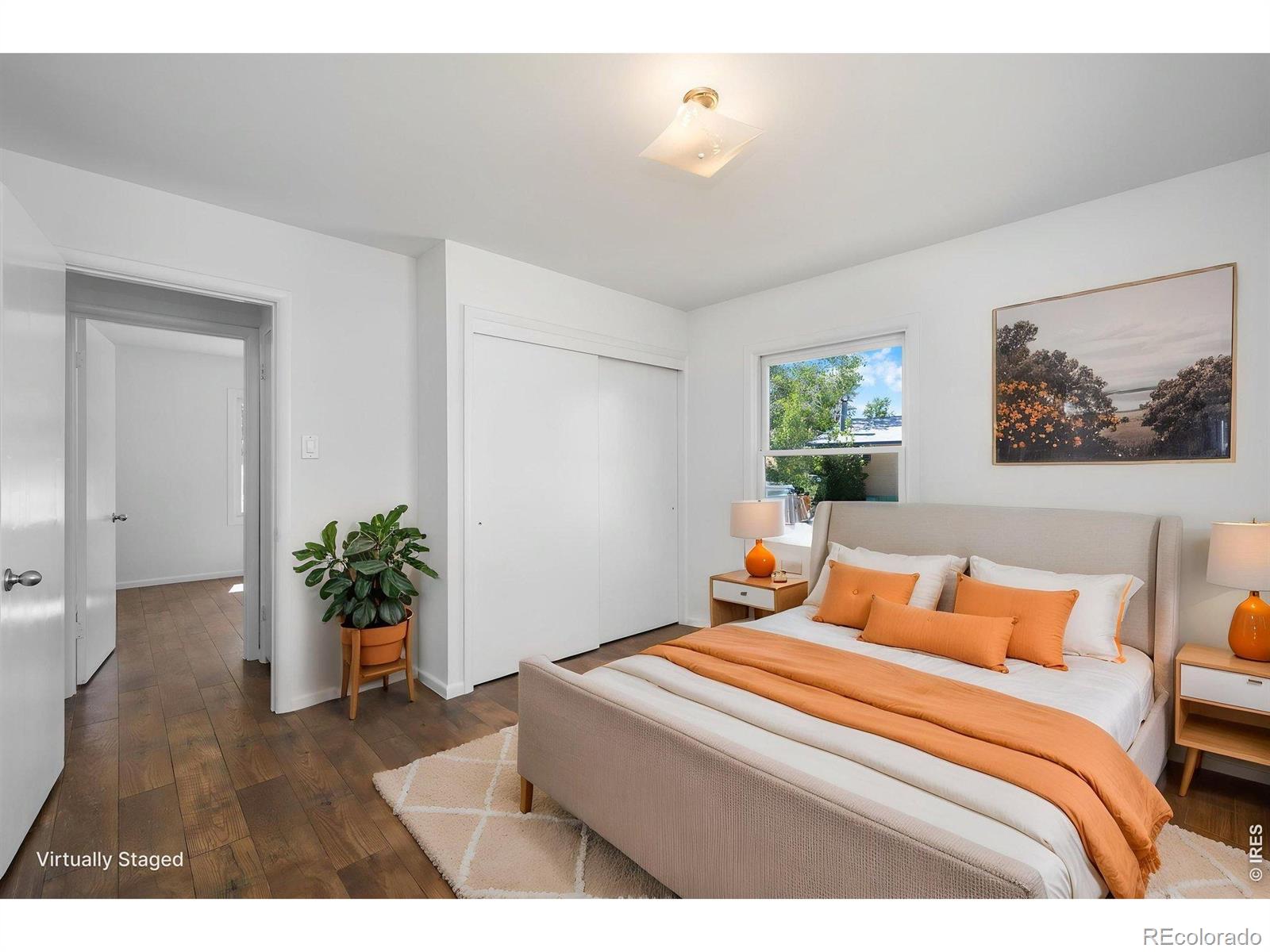 MLS Image #19 for 1603  emery street,longmont, Colorado