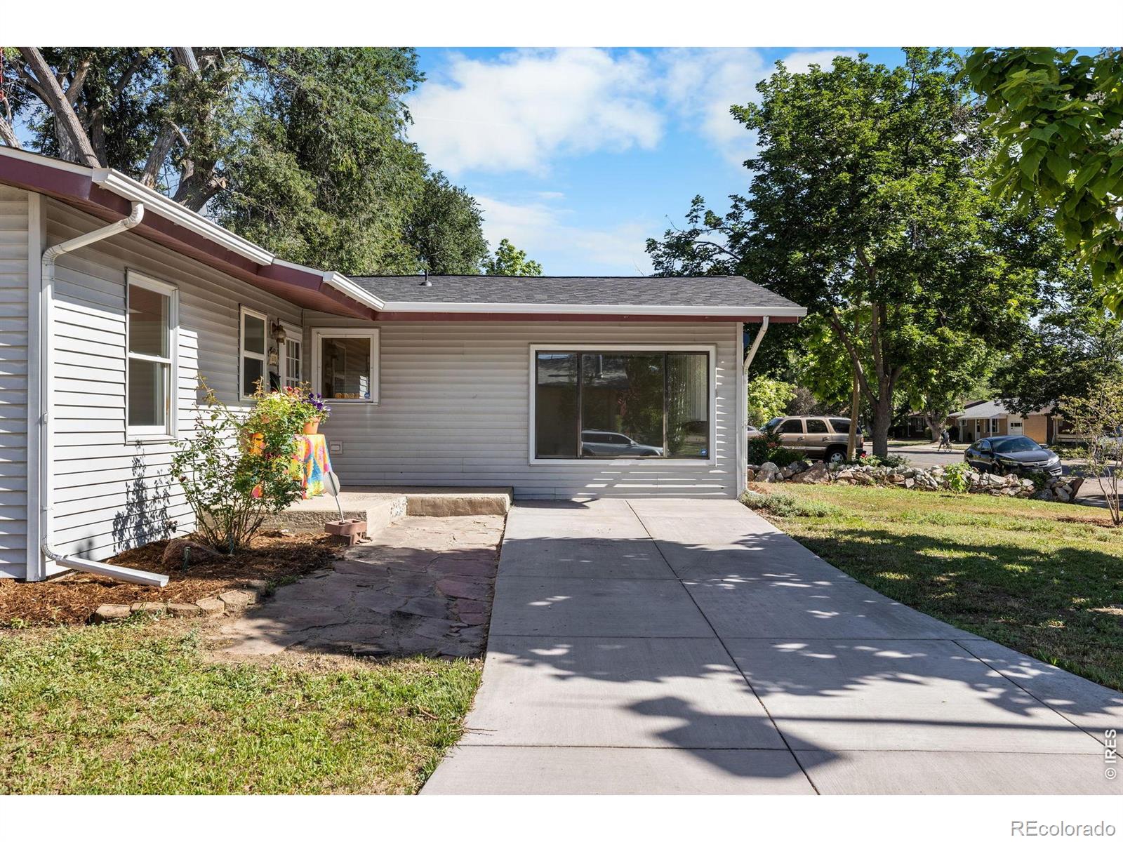 MLS Image #2 for 1603  emery street,longmont, Colorado