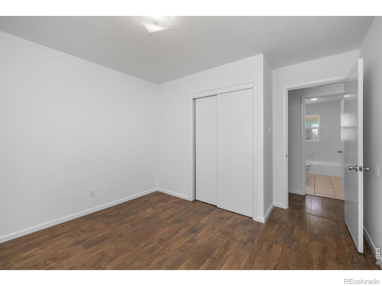 MLS Image #20 for 1603  emery street,longmont, Colorado