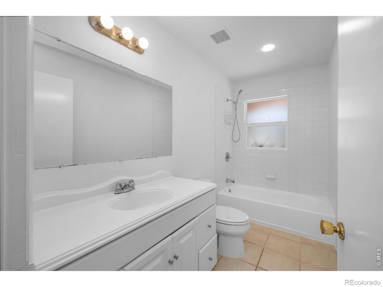 MLS Image #21 for 1603  emery street,longmont, Colorado