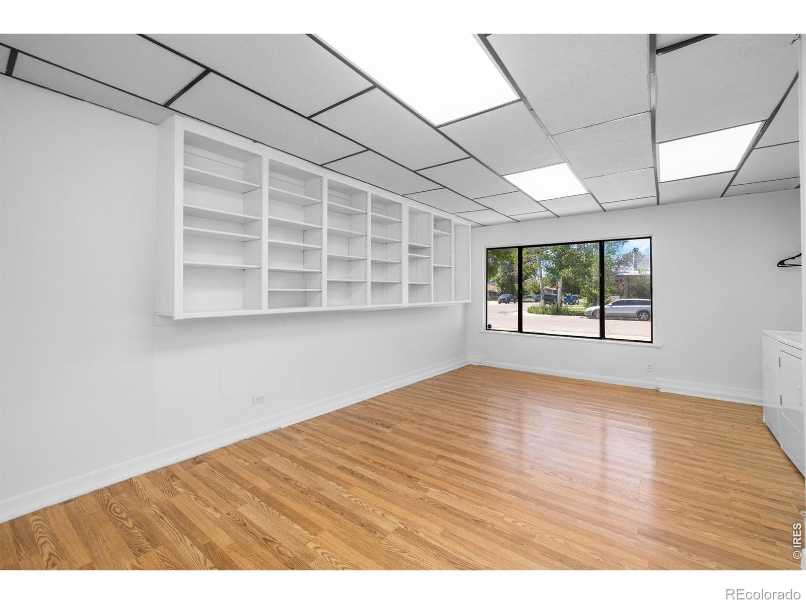 MLS Image #22 for 1603  emery street,longmont, Colorado
