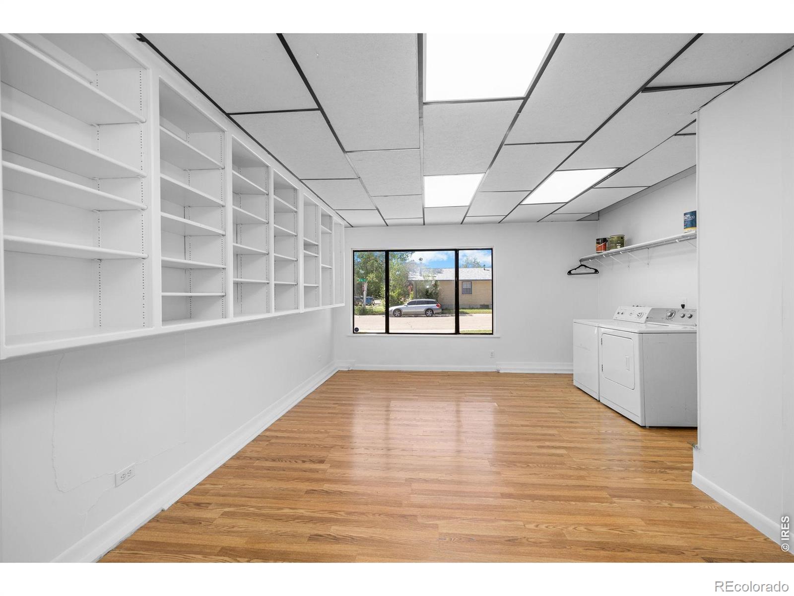 MLS Image #23 for 1603  emery street,longmont, Colorado