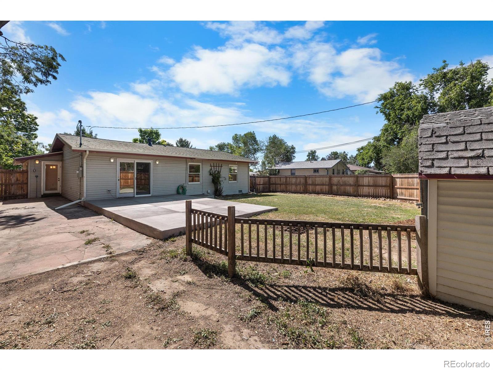 MLS Image #26 for 1603  emery street,longmont, Colorado