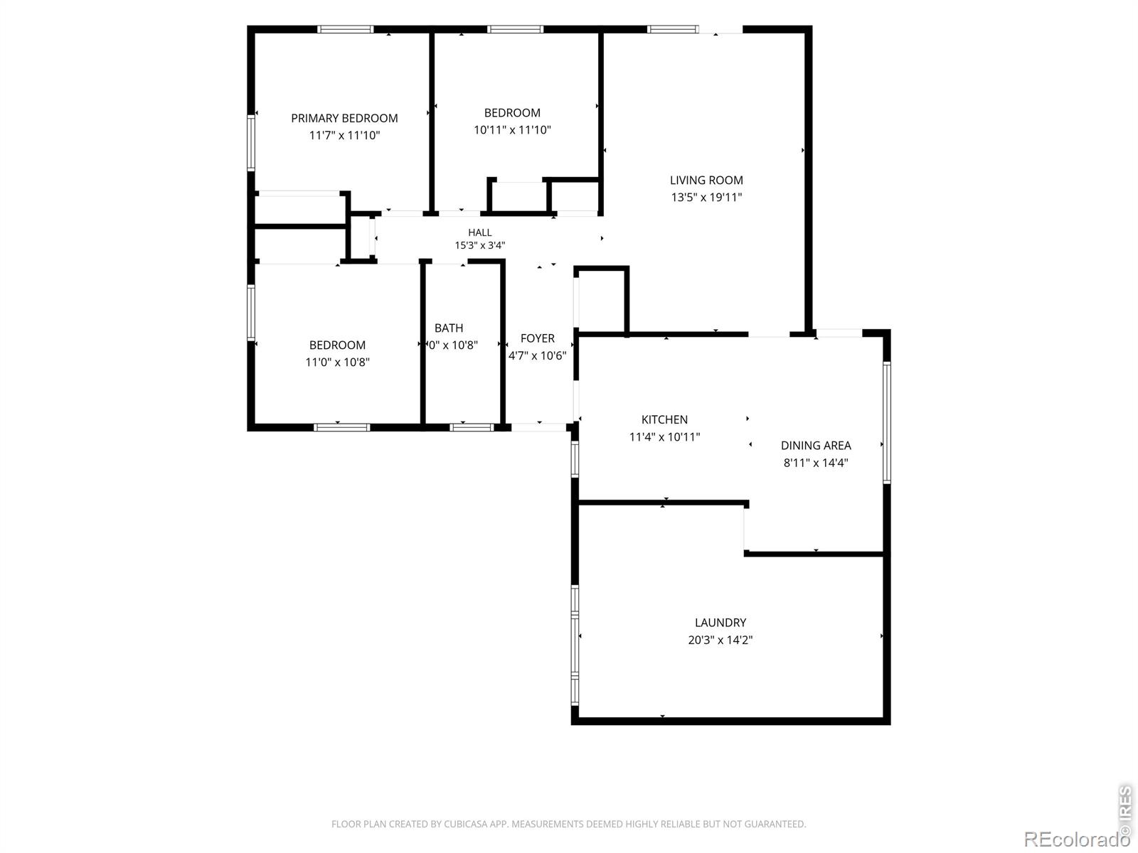 MLS Image #27 for 1603  emery street,longmont, Colorado