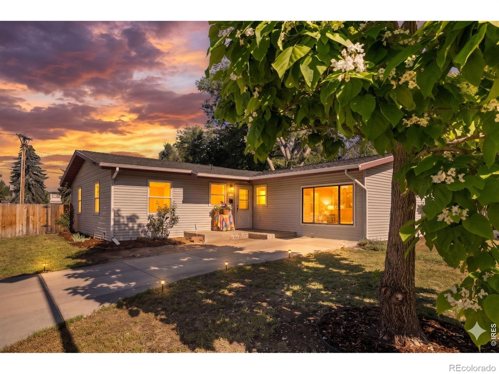MLS Image #3 for 1603  emery street,longmont, Colorado