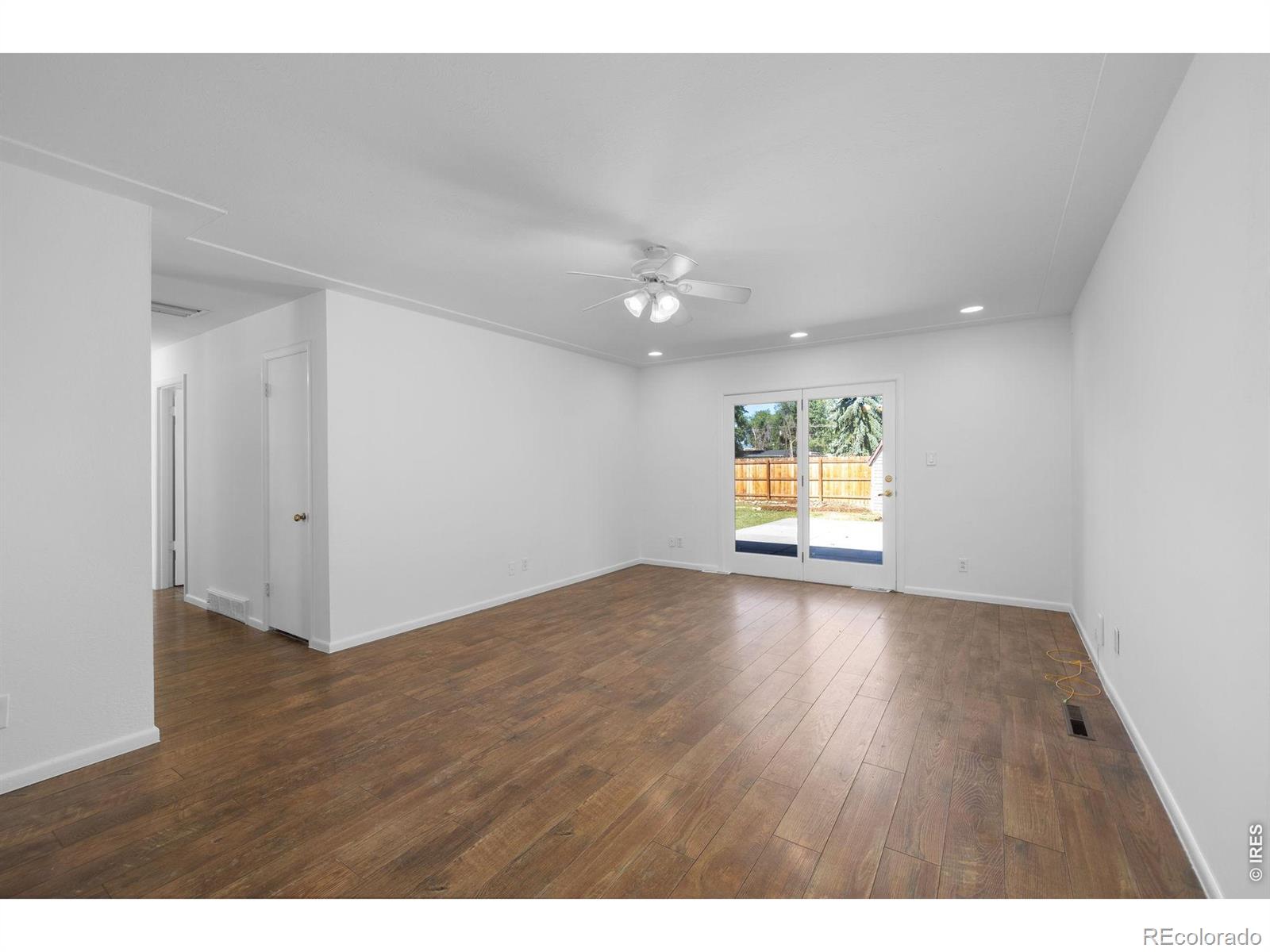 MLS Image #4 for 1603  emery street,longmont, Colorado