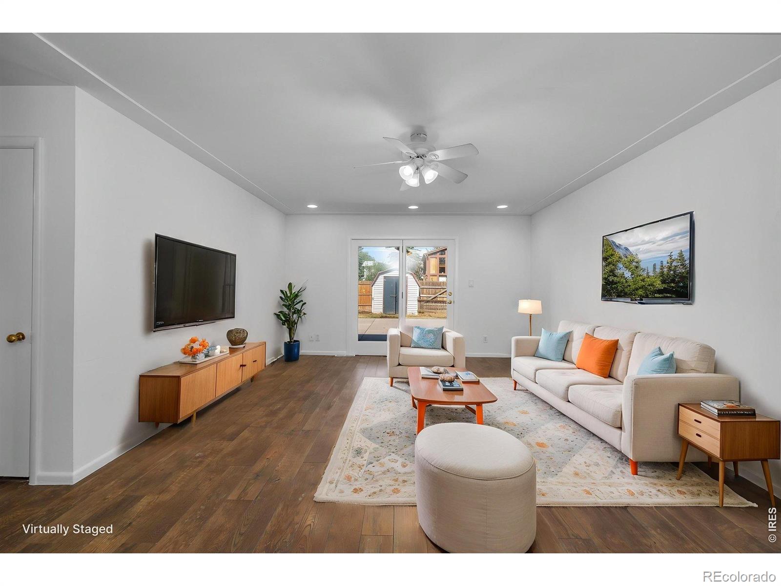 MLS Image #5 for 1603  emery street,longmont, Colorado