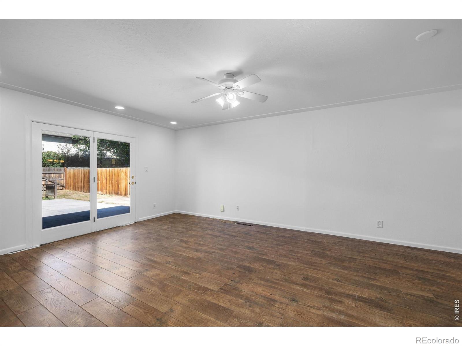 MLS Image #6 for 1603  emery street,longmont, Colorado