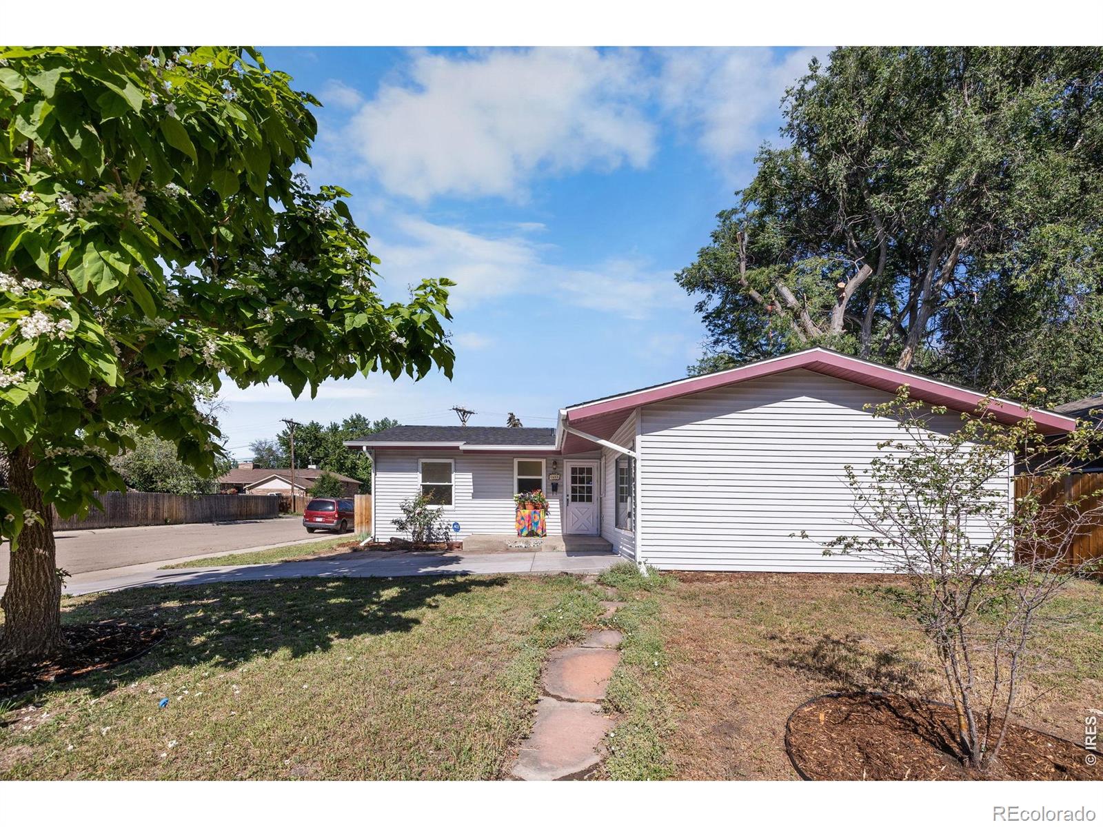 MLS Image #7 for 1603  emery street,longmont, Colorado