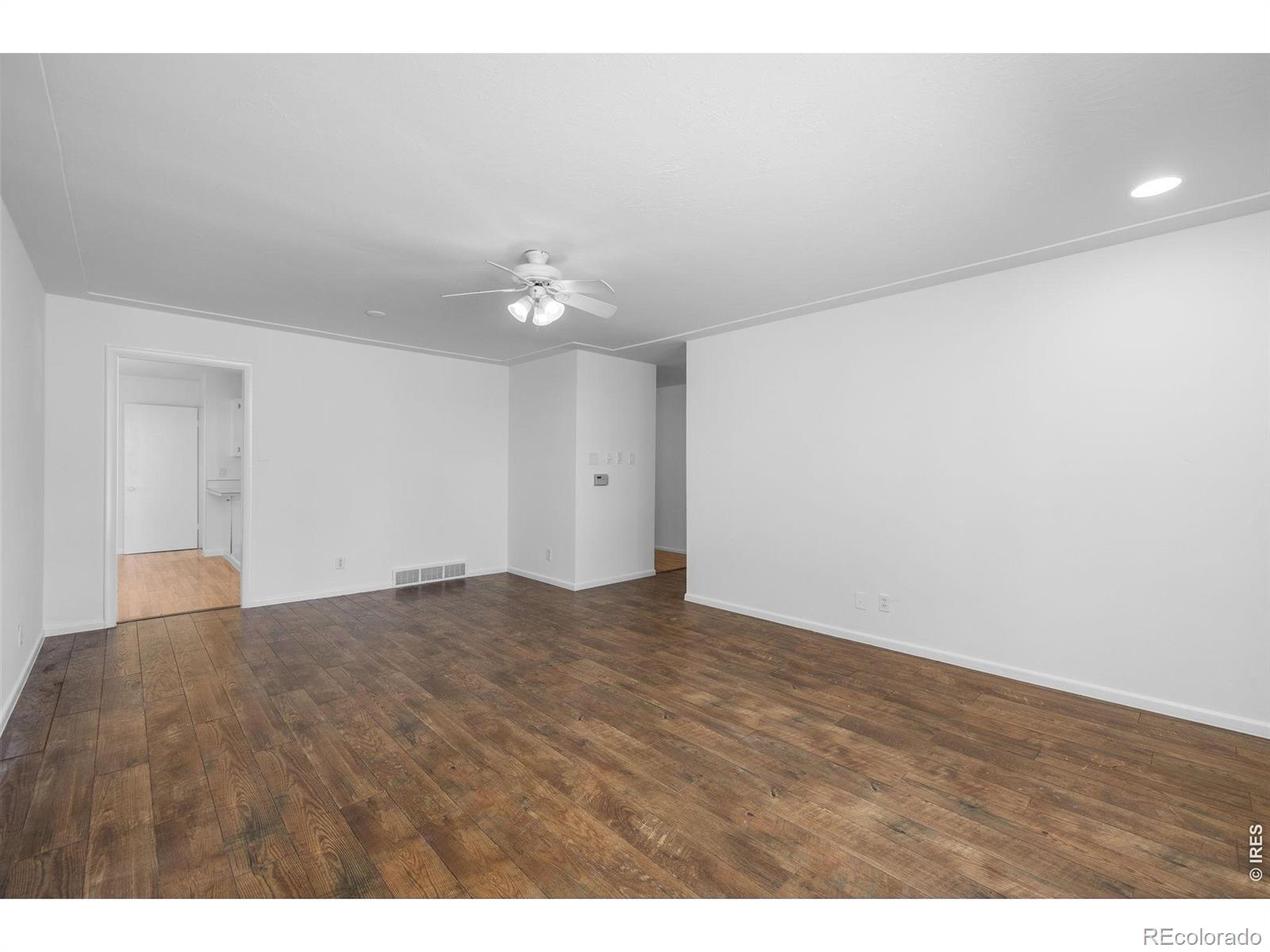 MLS Image #8 for 1603  emery street,longmont, Colorado