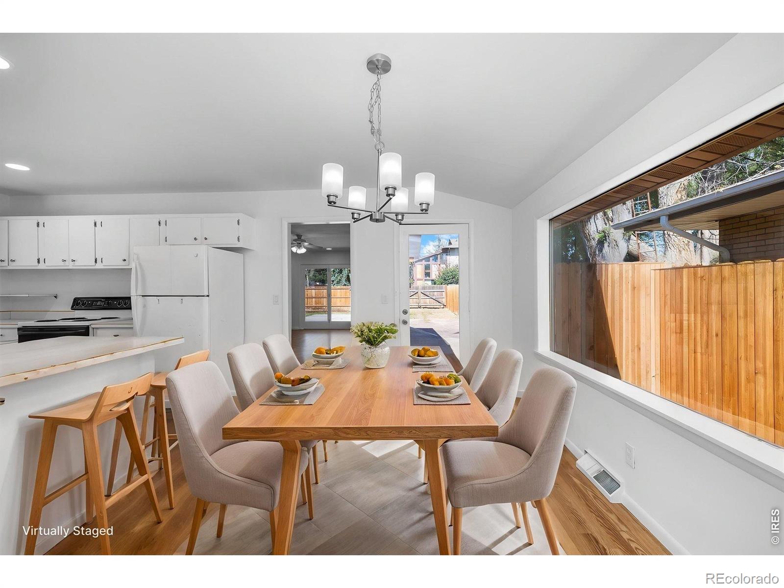 MLS Image #9 for 1603  emery street,longmont, Colorado