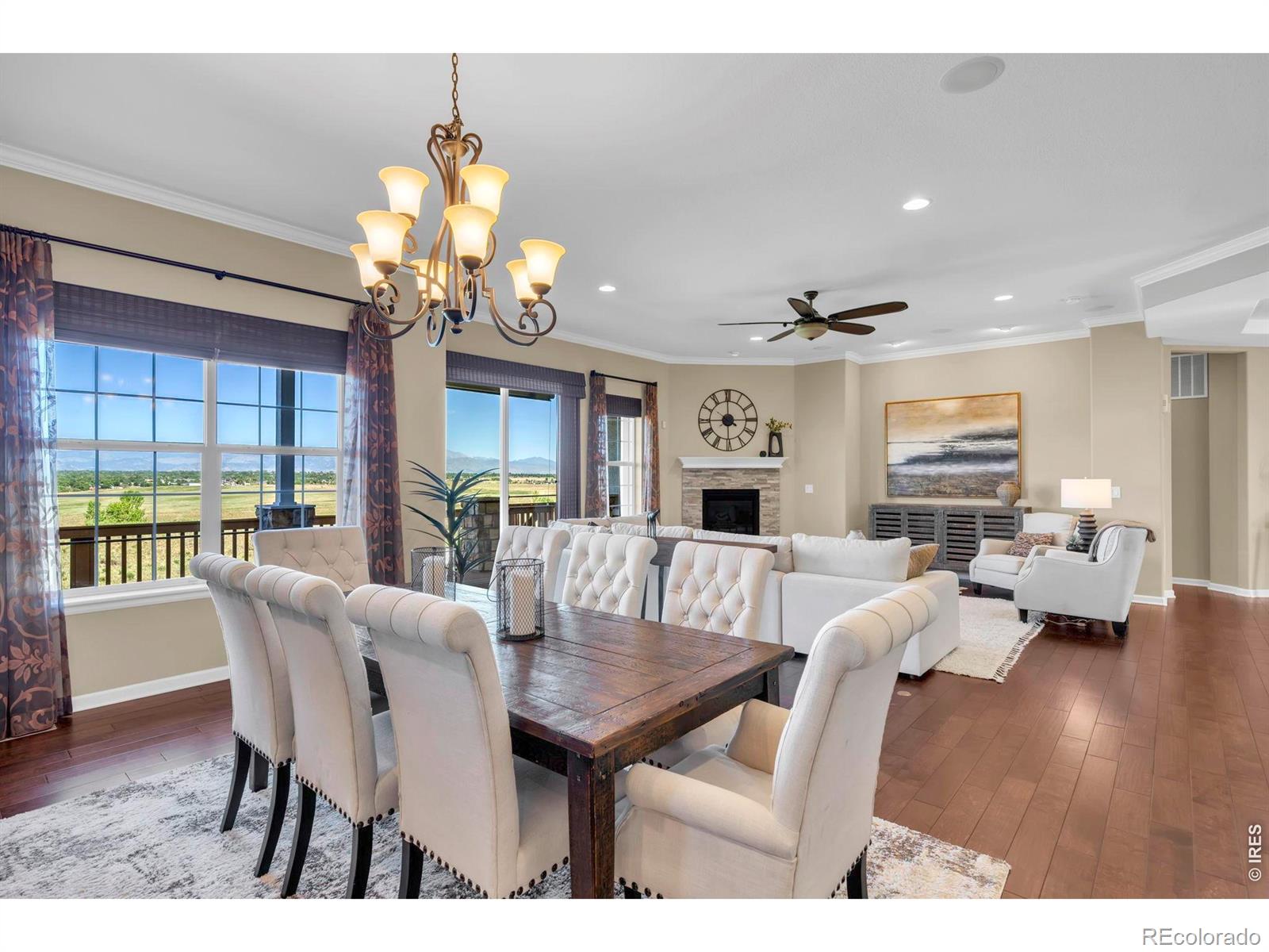 MLS Image #10 for 16005  quandary loop,broomfield, Colorado