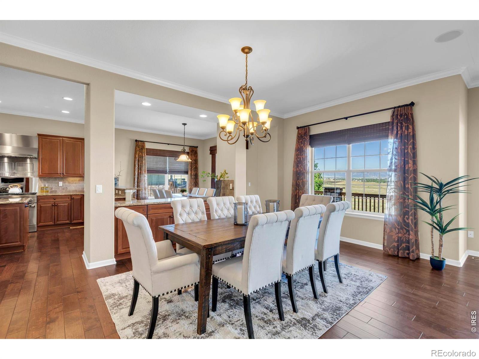 MLS Image #11 for 16005  quandary loop,broomfield, Colorado