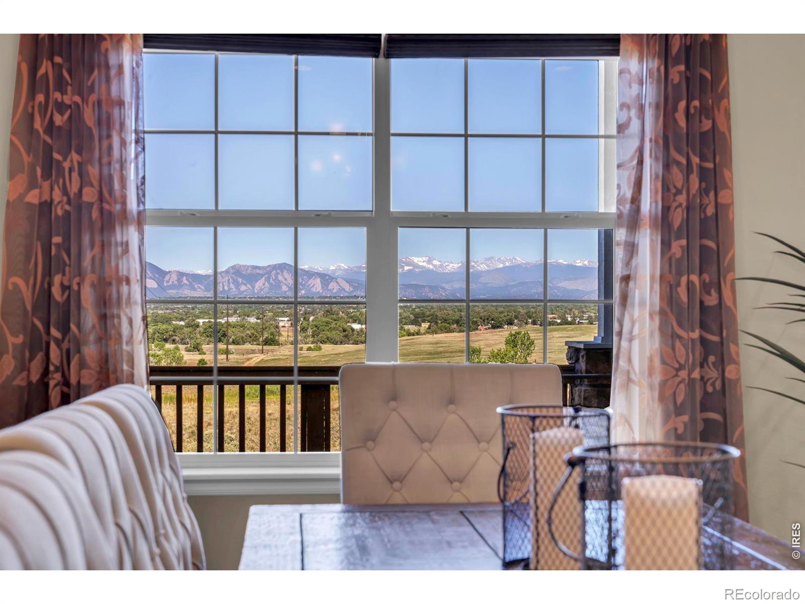 MLS Image #12 for 16005  quandary loop,broomfield, Colorado