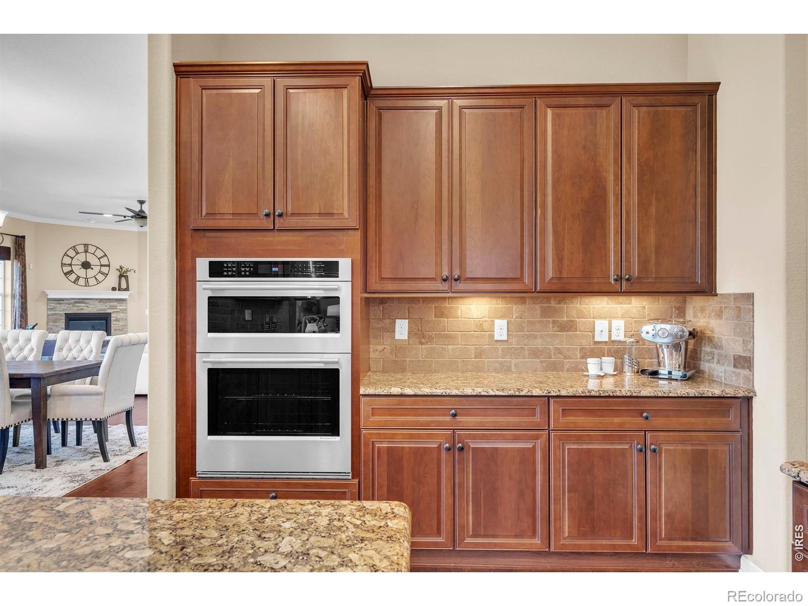 MLS Image #14 for 16005  quandary loop,broomfield, Colorado