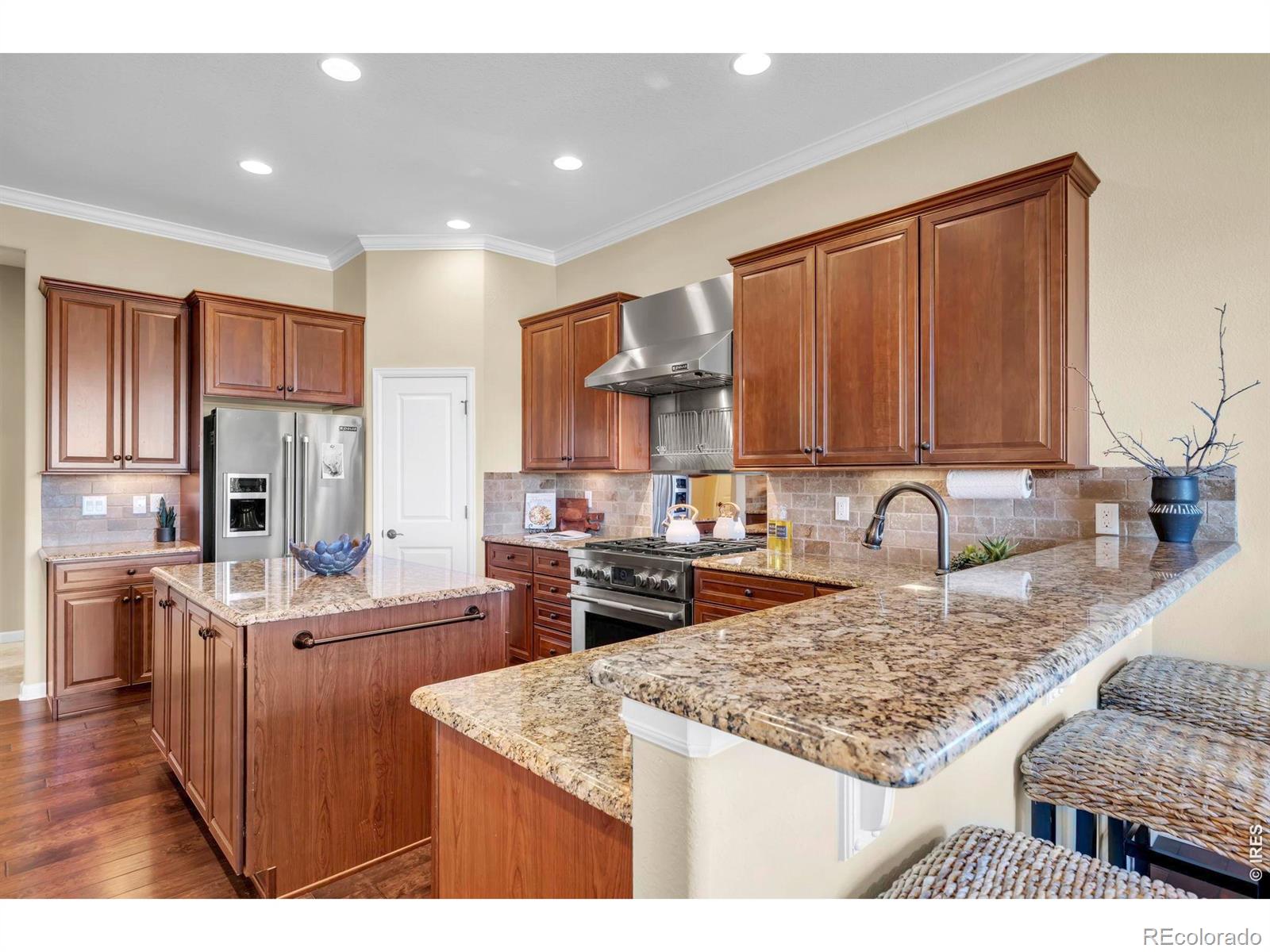 MLS Image #15 for 16005  quandary loop,broomfield, Colorado