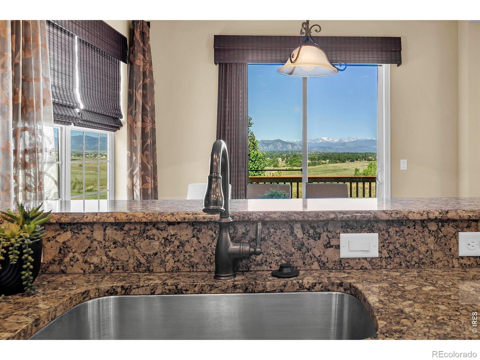 MLS Image #16 for 16005  quandary loop,broomfield, Colorado