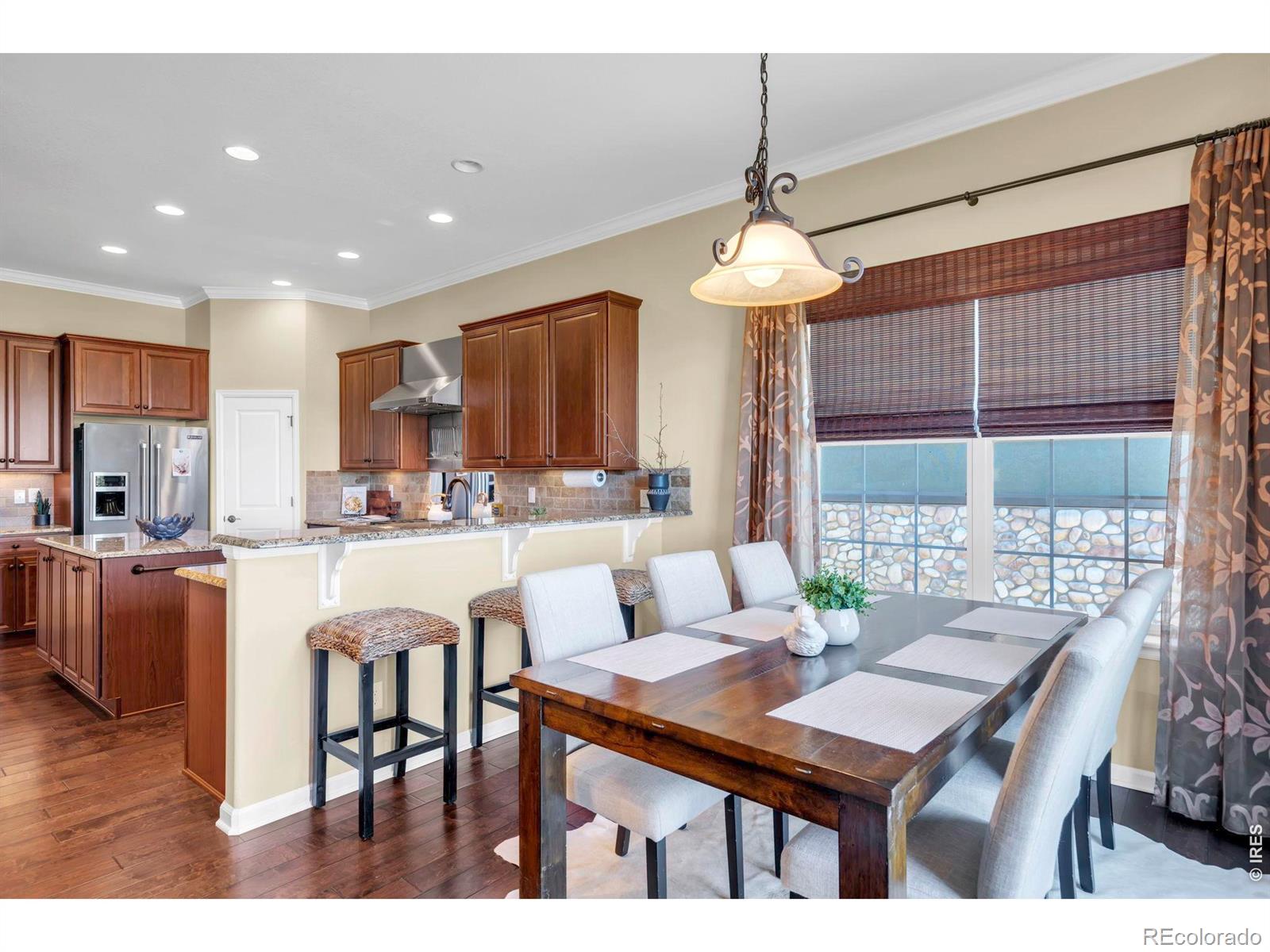 MLS Image #17 for 16005  quandary loop,broomfield, Colorado