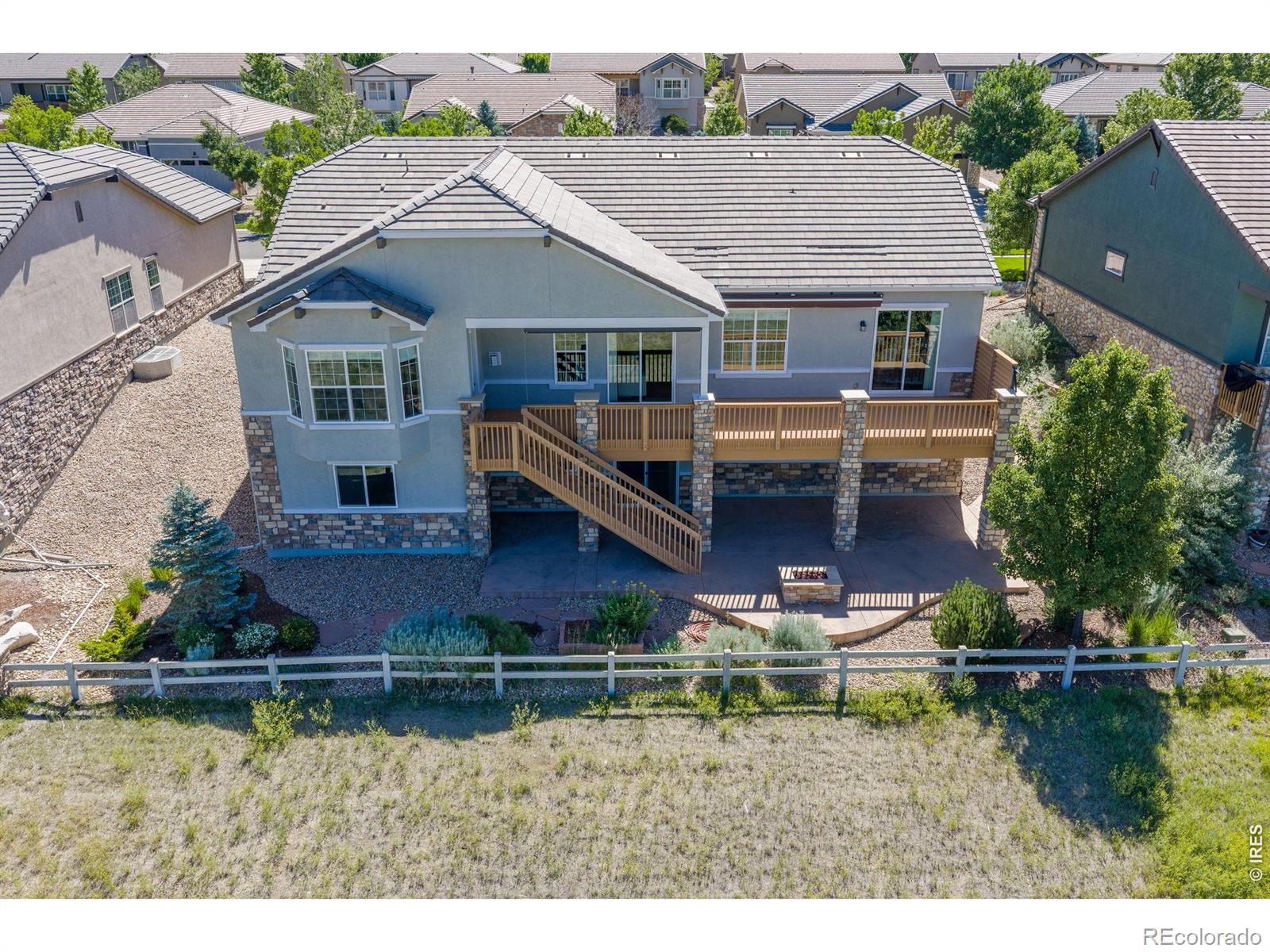 MLS Image #18 for 16005  quandary loop,broomfield, Colorado