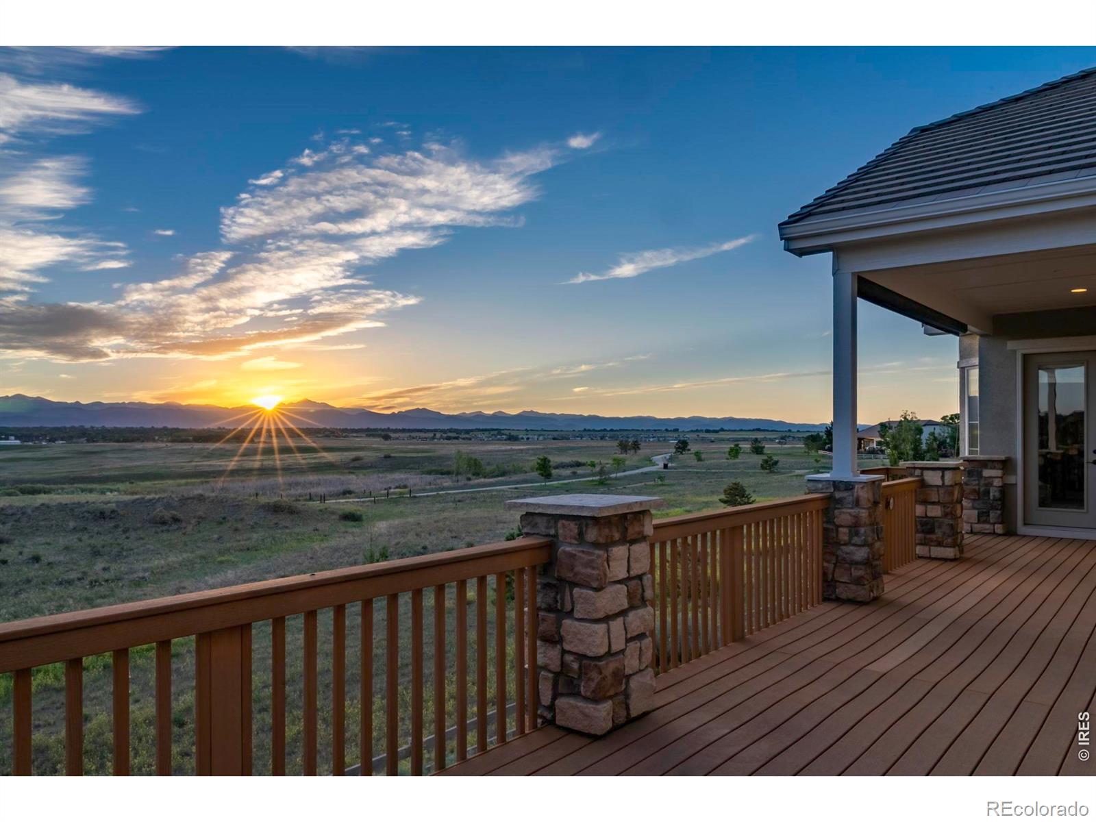 MLS Image #19 for 16005  quandary loop,broomfield, Colorado