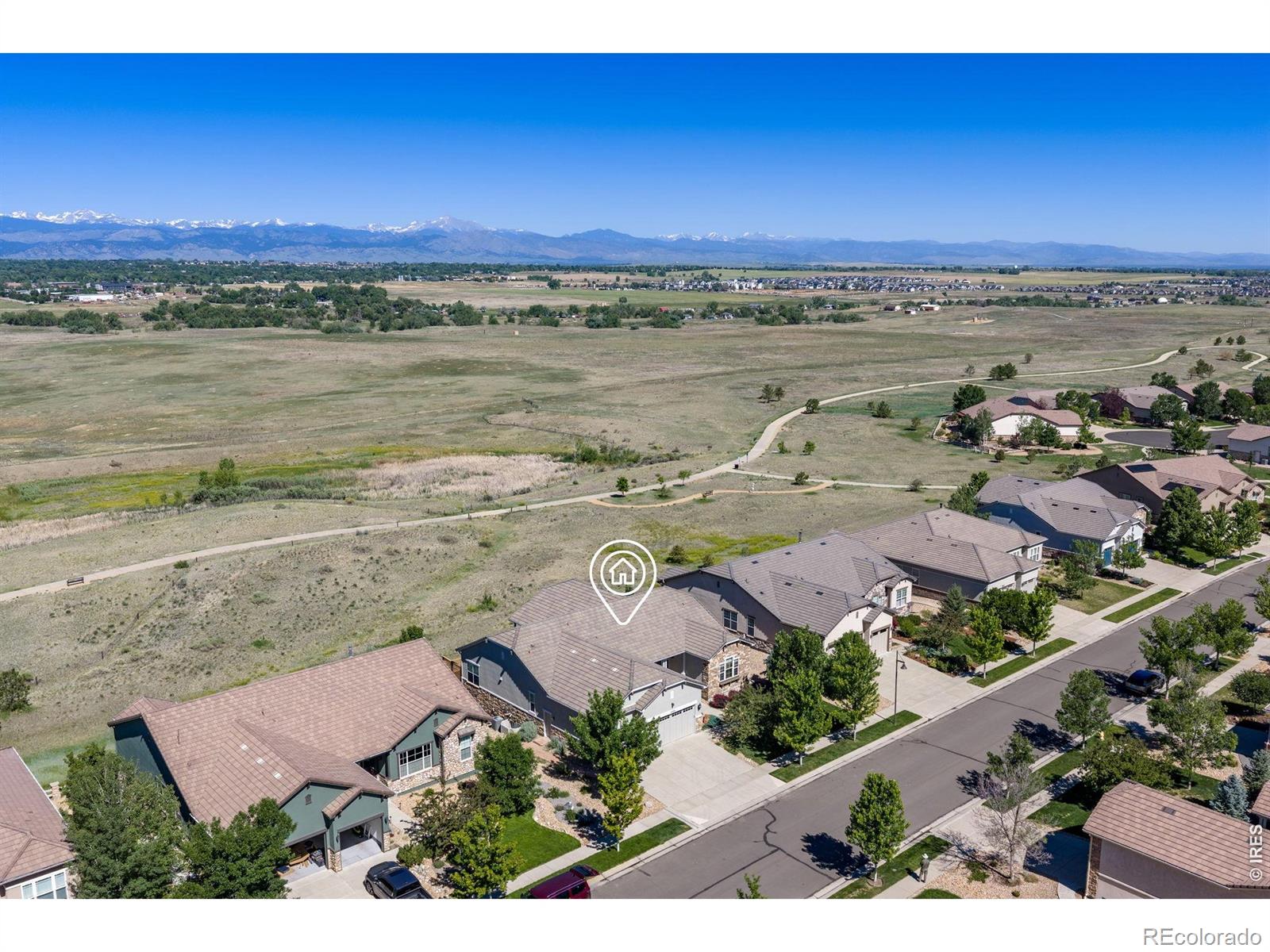 MLS Image #2 for 16005  quandary loop,broomfield, Colorado