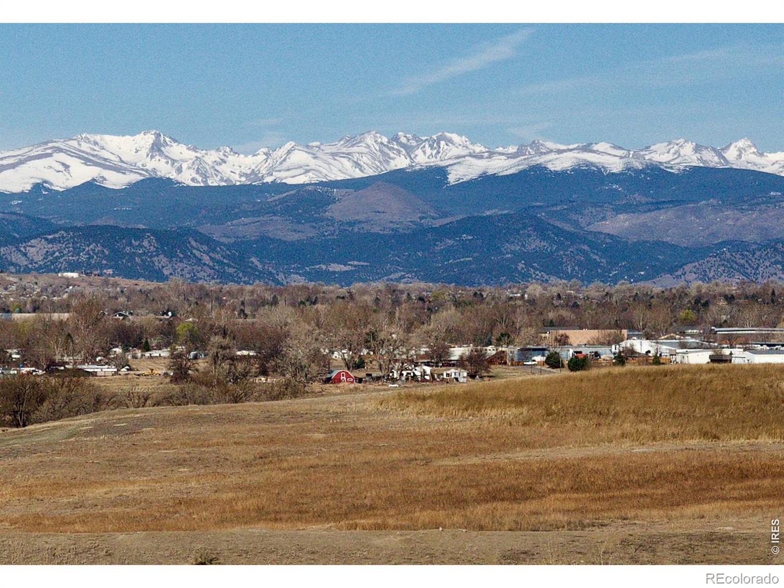 MLS Image #20 for 16005  quandary loop,broomfield, Colorado