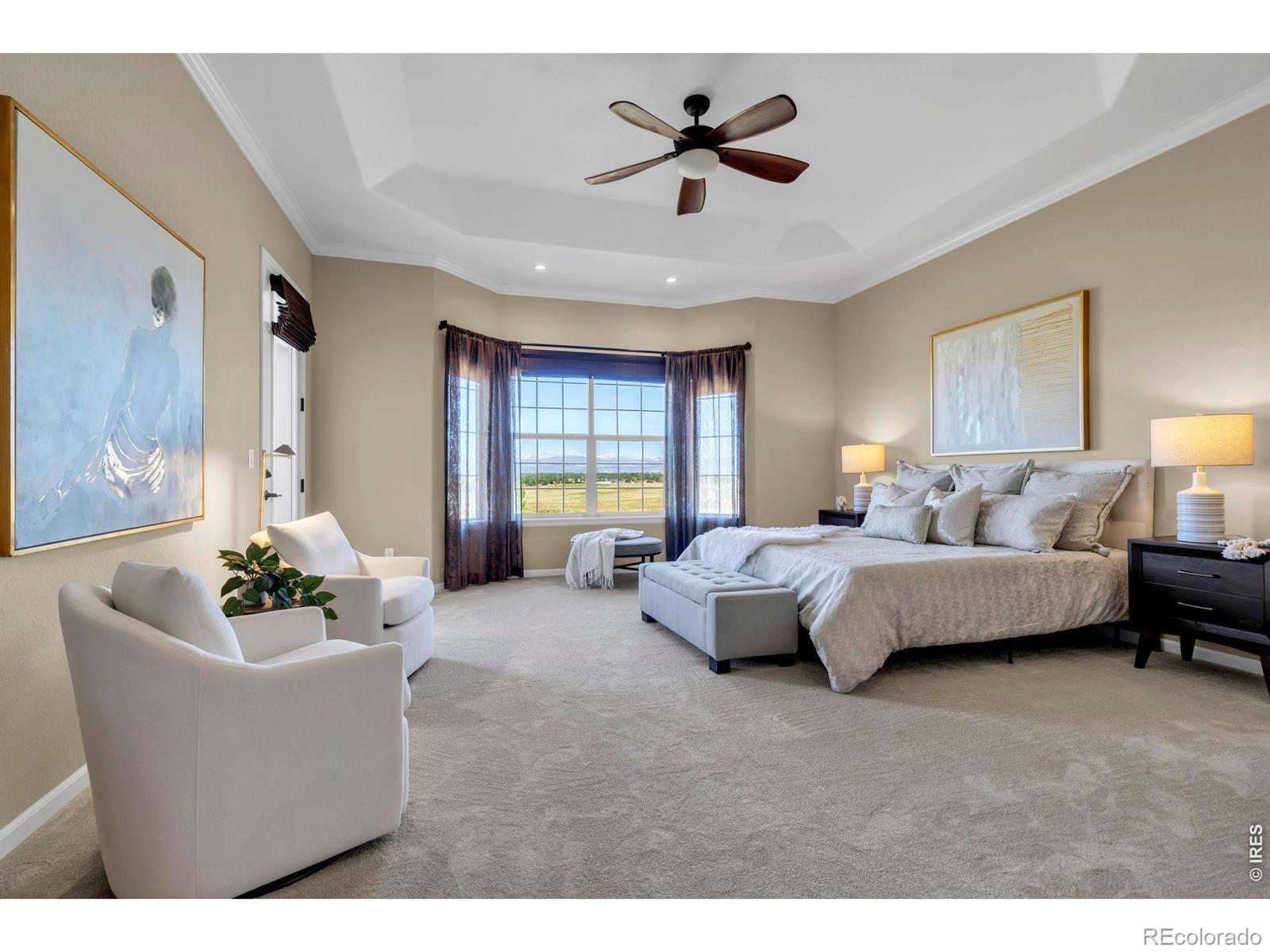 MLS Image #21 for 16005  quandary loop,broomfield, Colorado