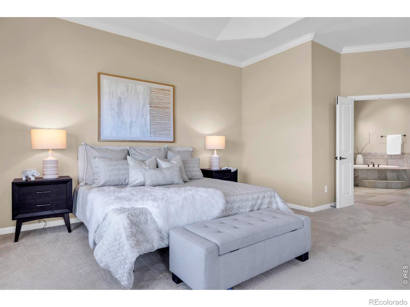 MLS Image #22 for 16005  quandary loop,broomfield, Colorado