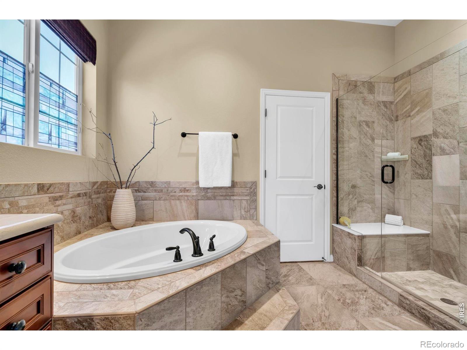 MLS Image #24 for 16005  quandary loop,broomfield, Colorado