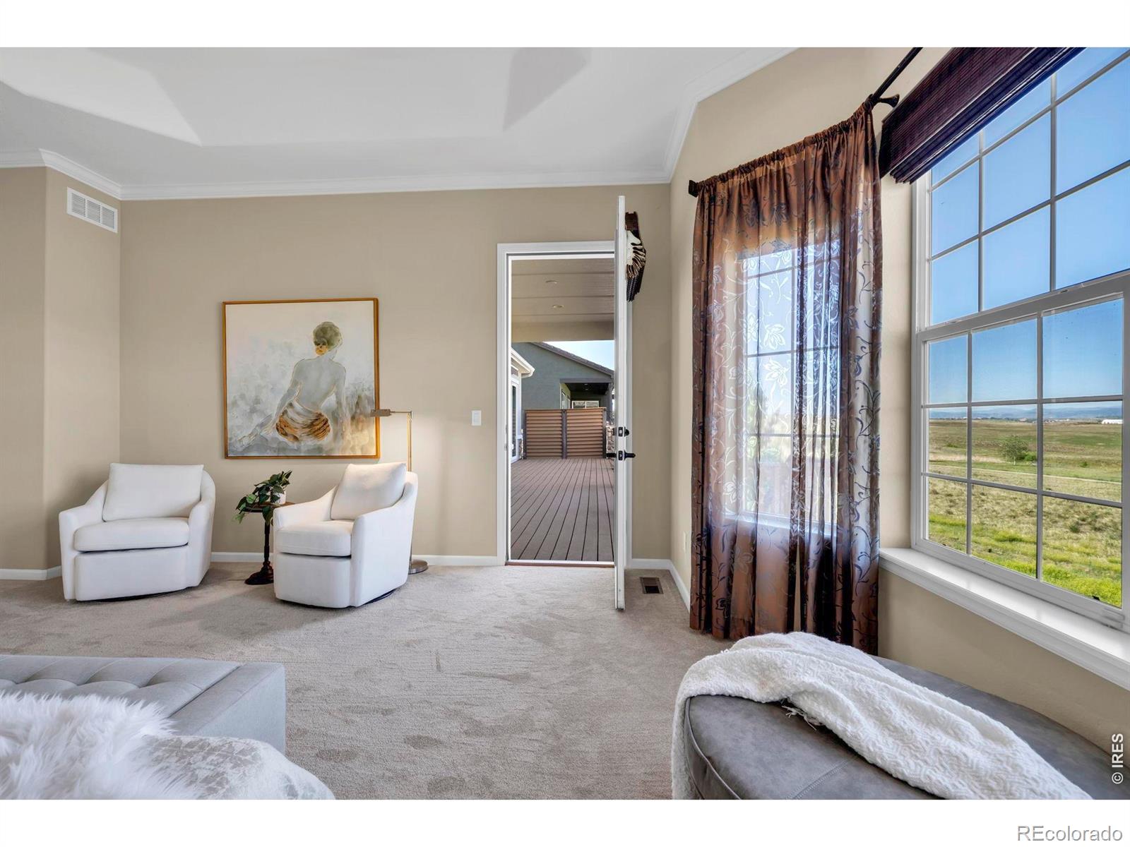 MLS Image #25 for 16005  quandary loop,broomfield, Colorado