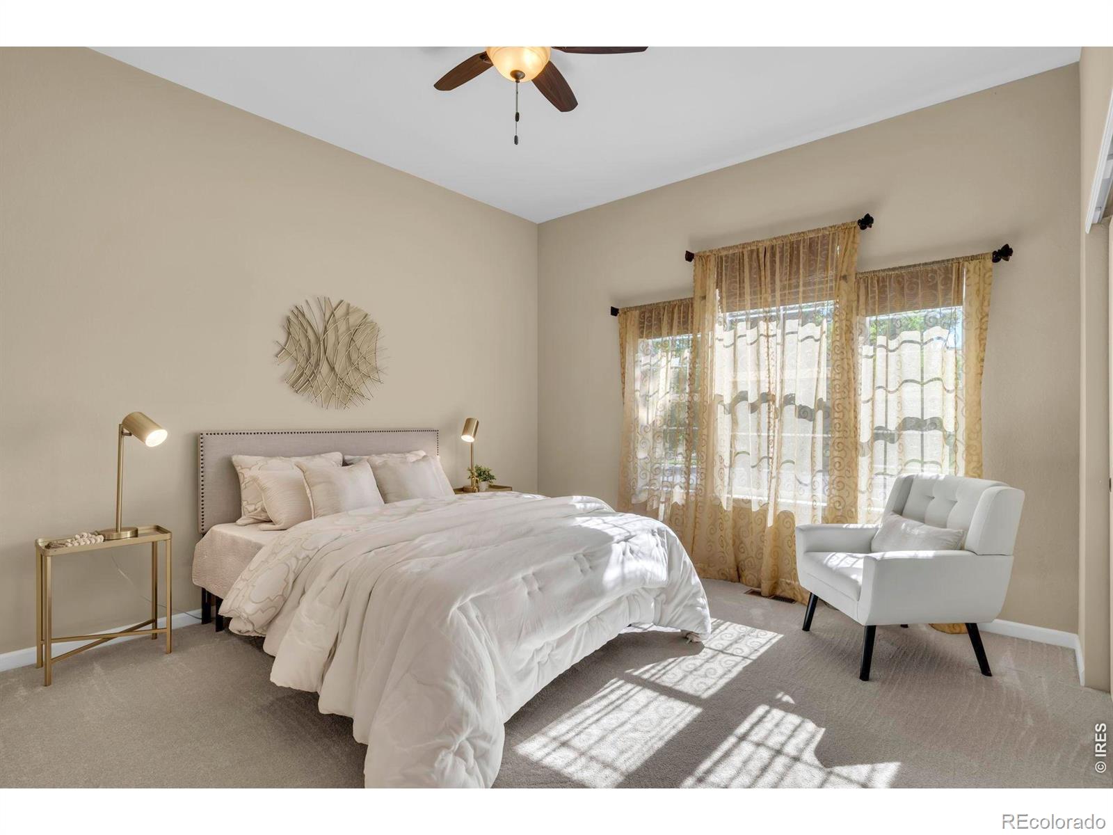 MLS Image #26 for 16005  quandary loop,broomfield, Colorado