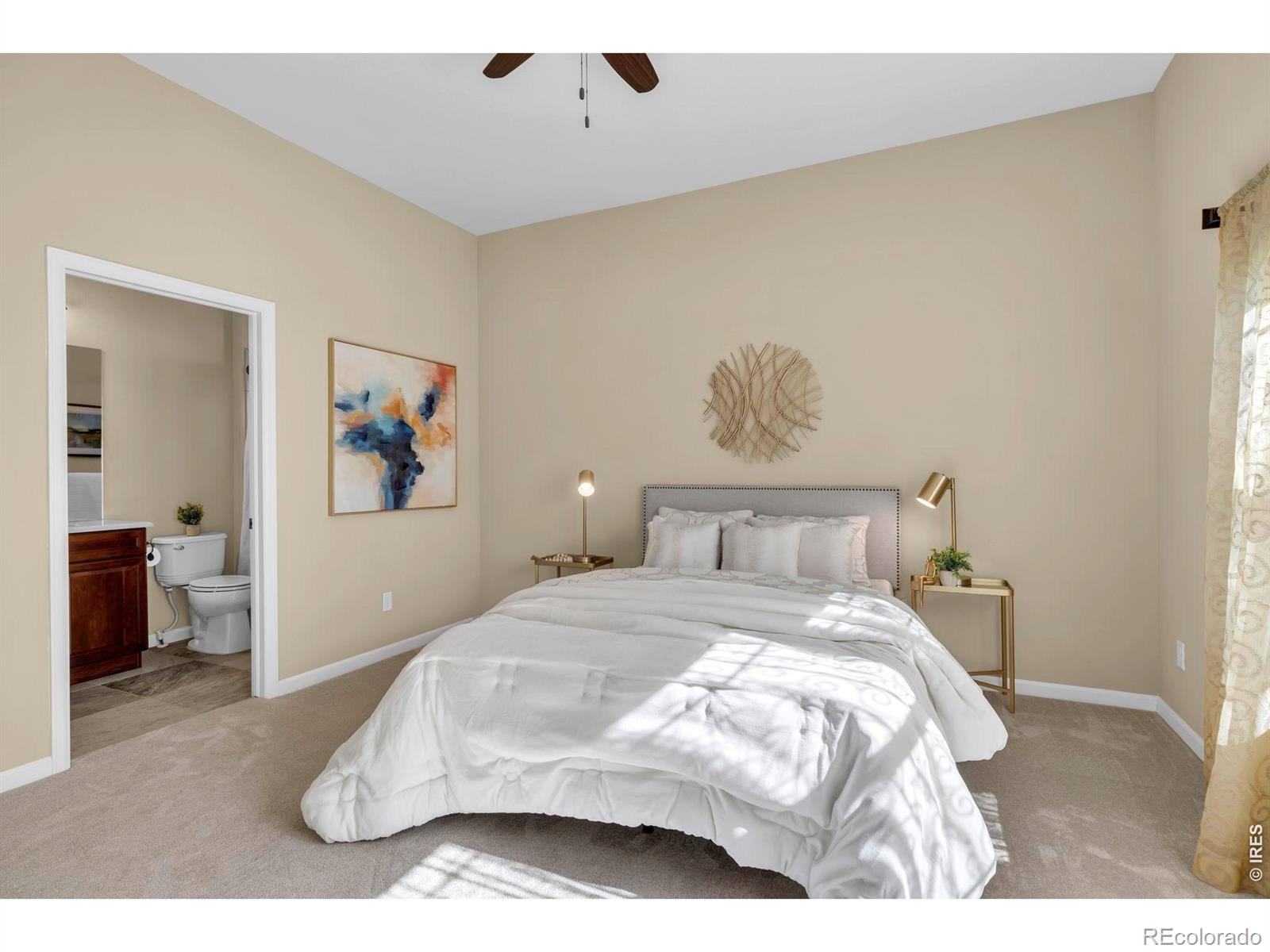 MLS Image #27 for 16005  quandary loop,broomfield, Colorado