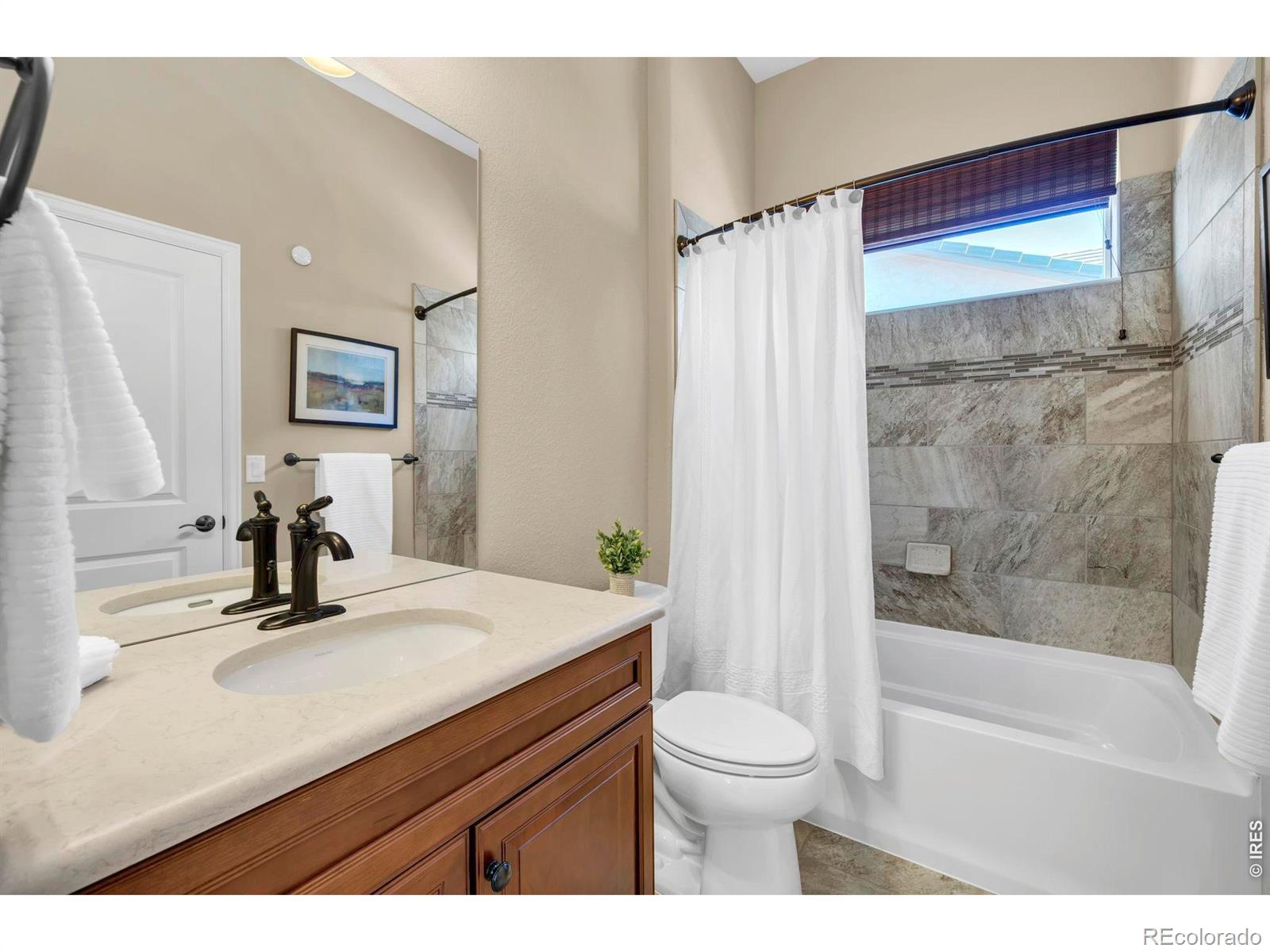 MLS Image #28 for 16005  quandary loop,broomfield, Colorado
