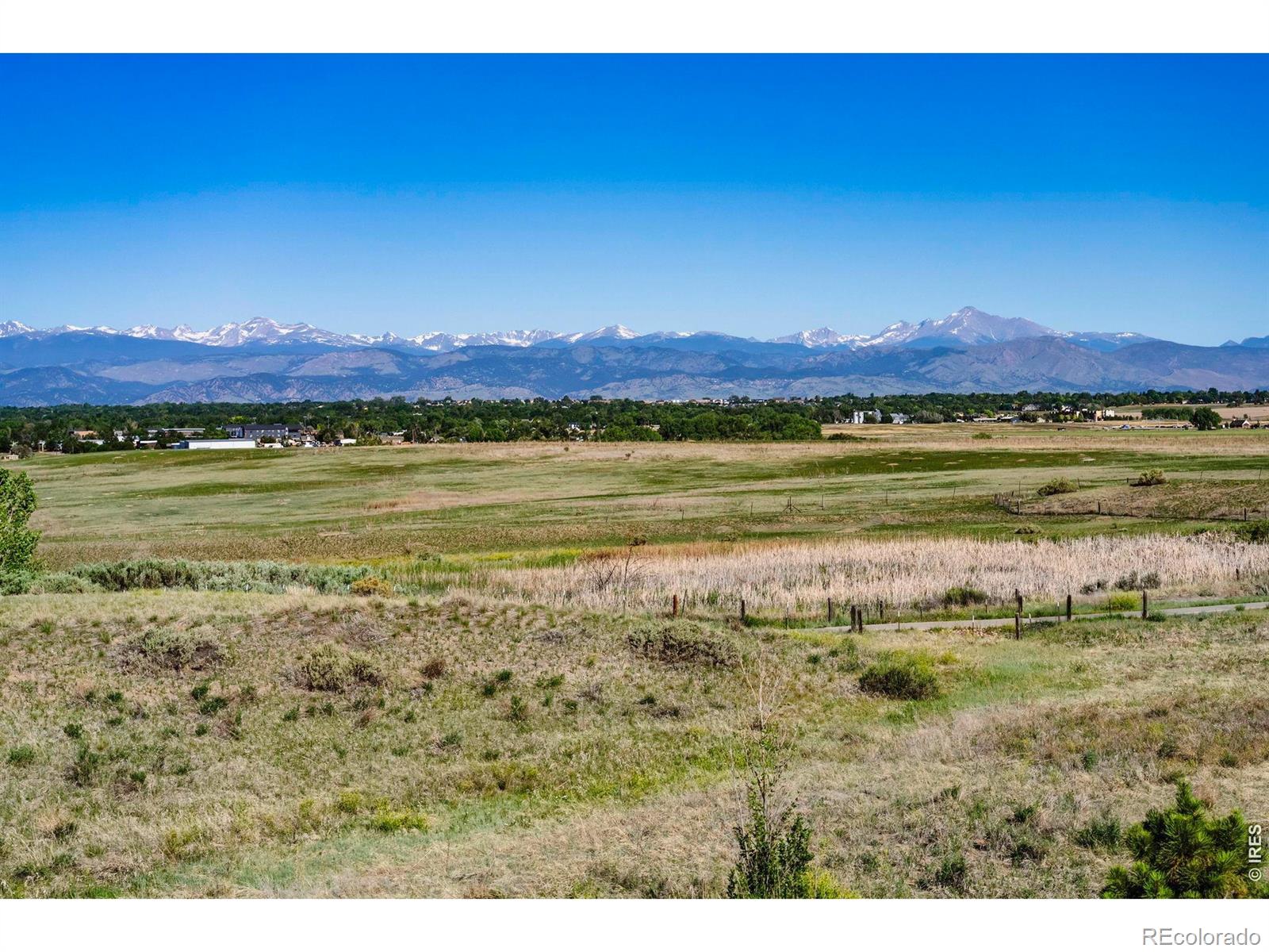 MLS Image #3 for 16005  quandary loop,broomfield, Colorado
