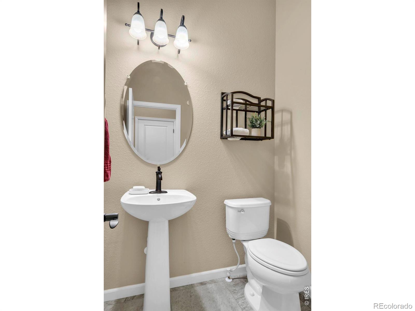 MLS Image #30 for 16005  quandary loop,broomfield, Colorado