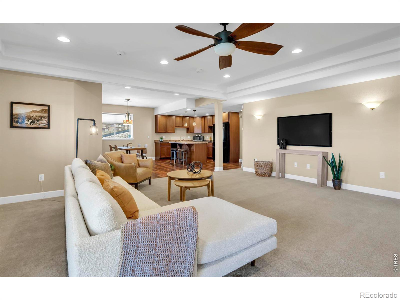 MLS Image #31 for 16005  quandary loop,broomfield, Colorado