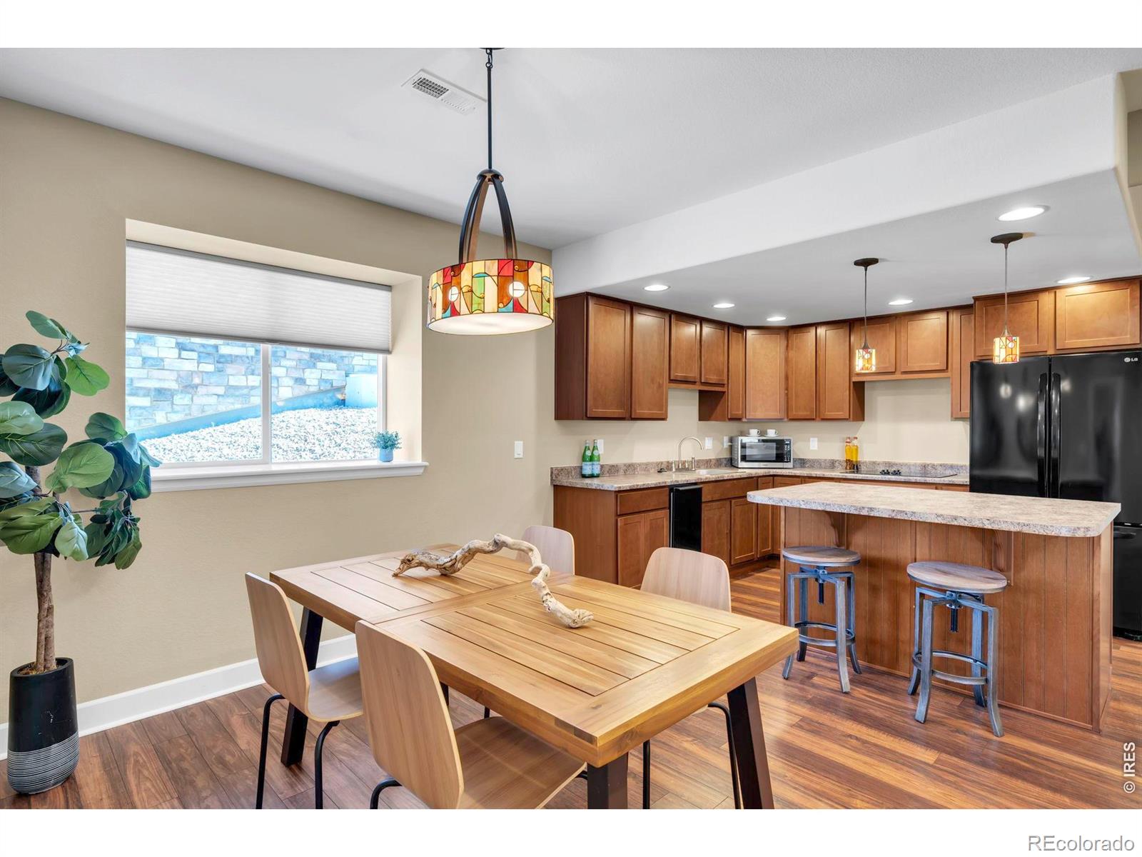 MLS Image #32 for 16005  quandary loop,broomfield, Colorado
