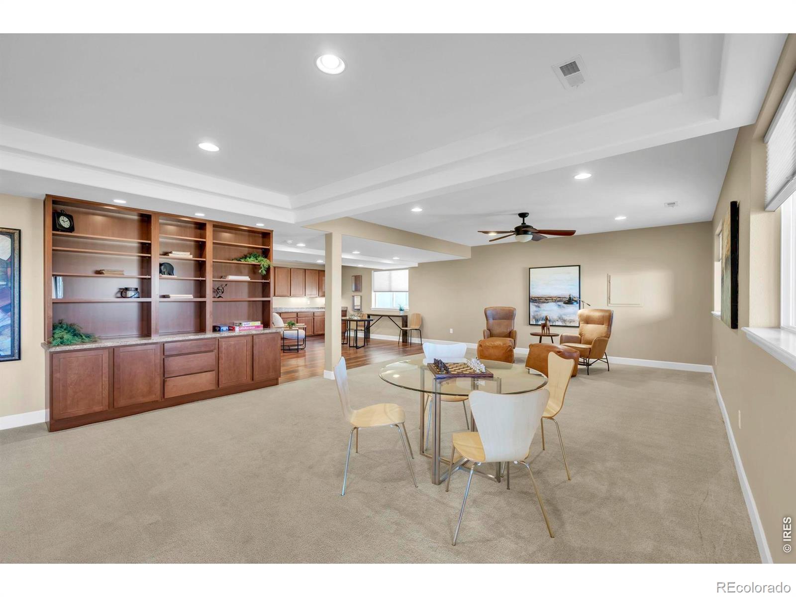 MLS Image #33 for 16005  quandary loop,broomfield, Colorado