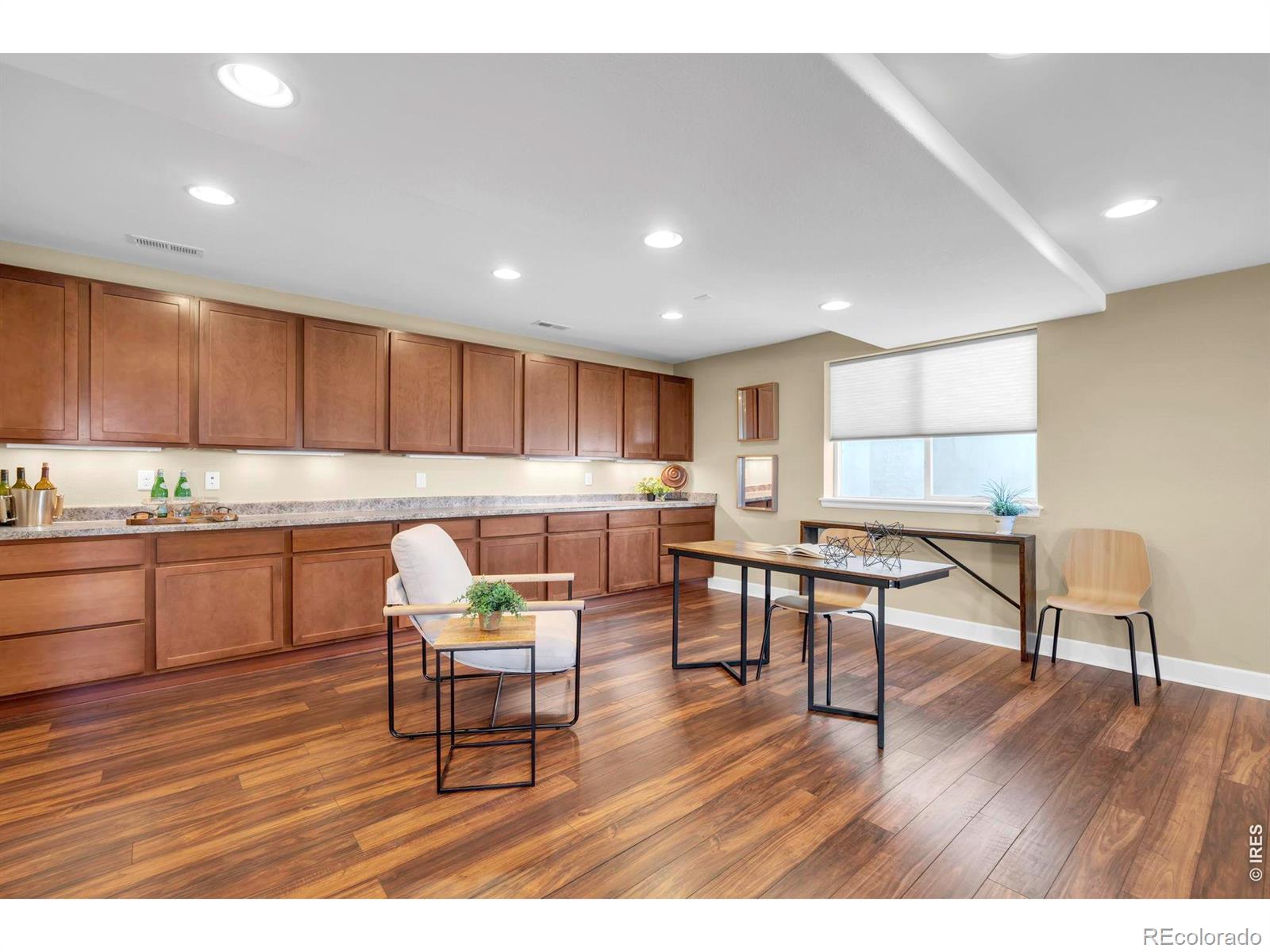 MLS Image #34 for 16005  quandary loop,broomfield, Colorado