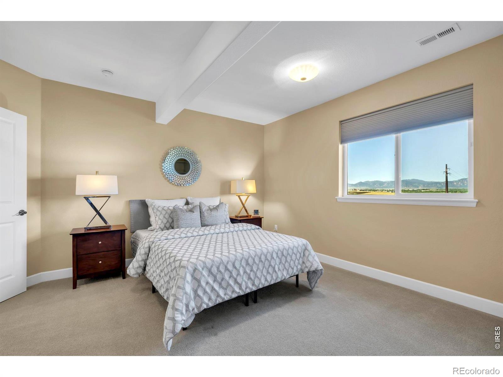 MLS Image #35 for 16005  quandary loop,broomfield, Colorado