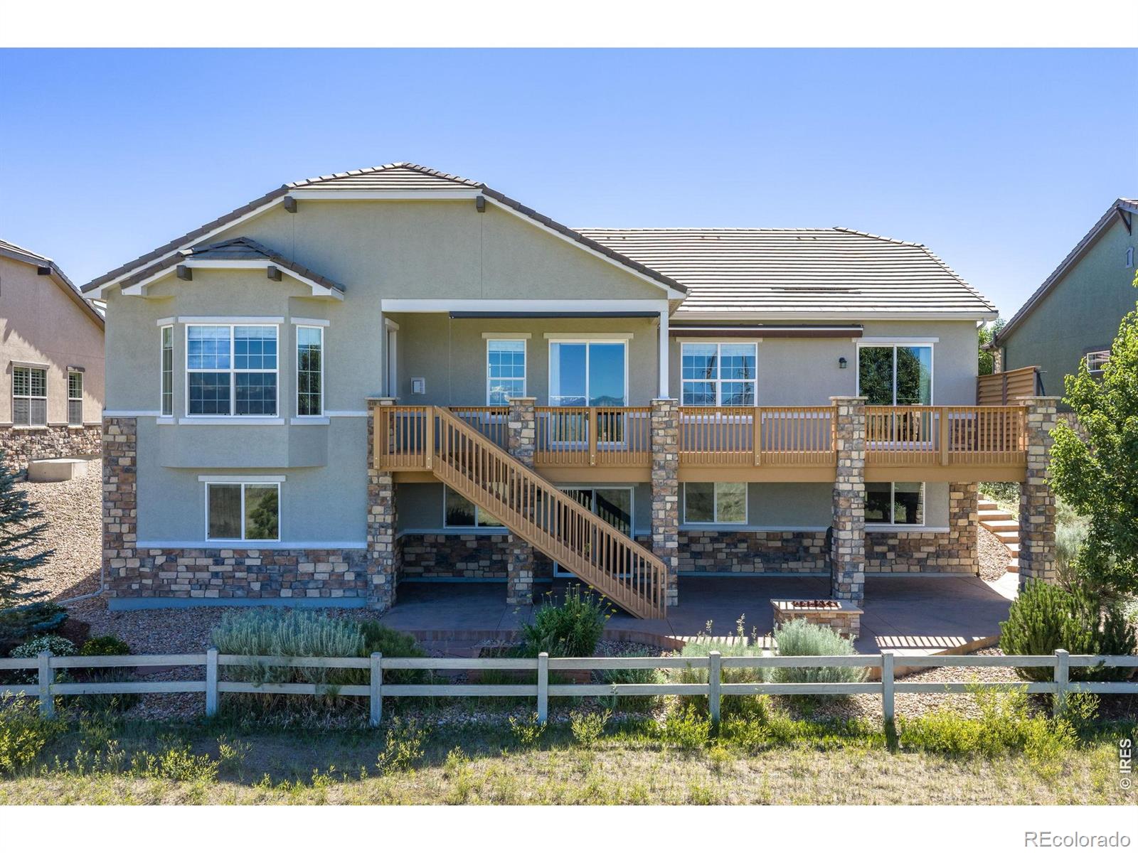 MLS Image #37 for 16005  quandary loop,broomfield, Colorado