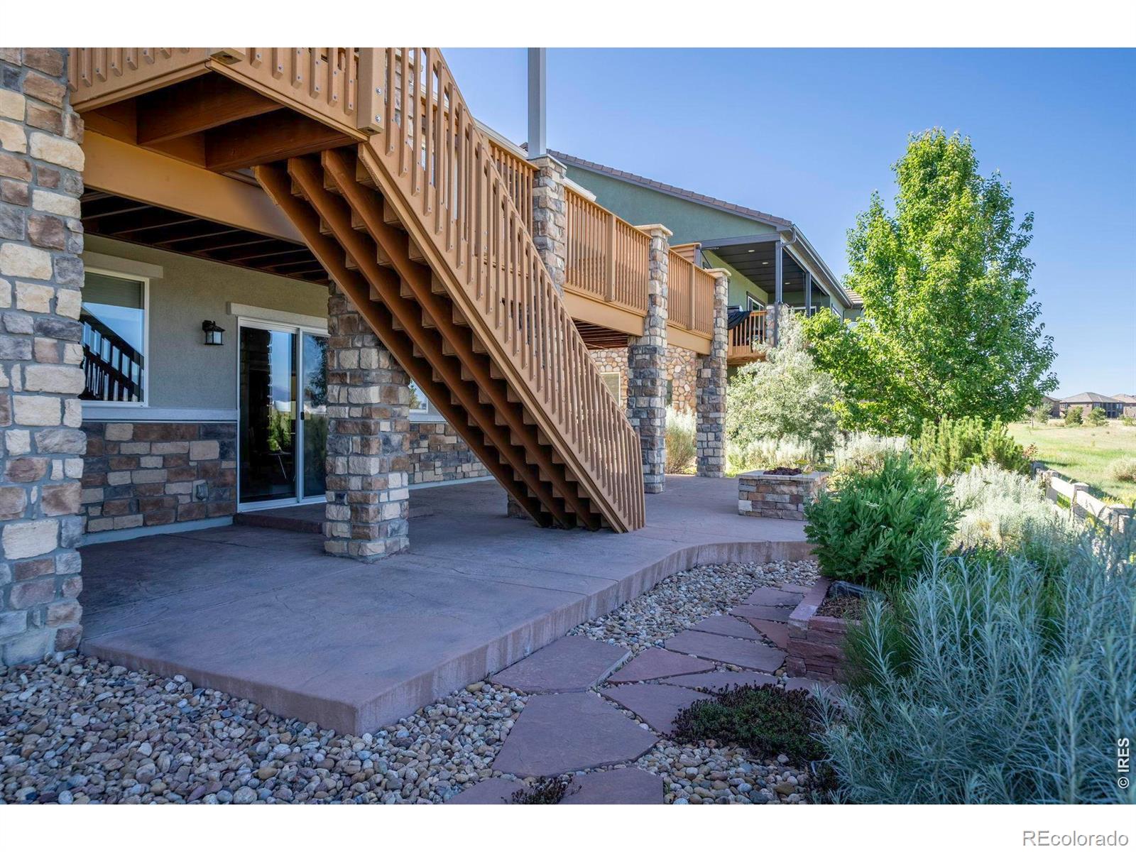 MLS Image #38 for 16005  quandary loop,broomfield, Colorado