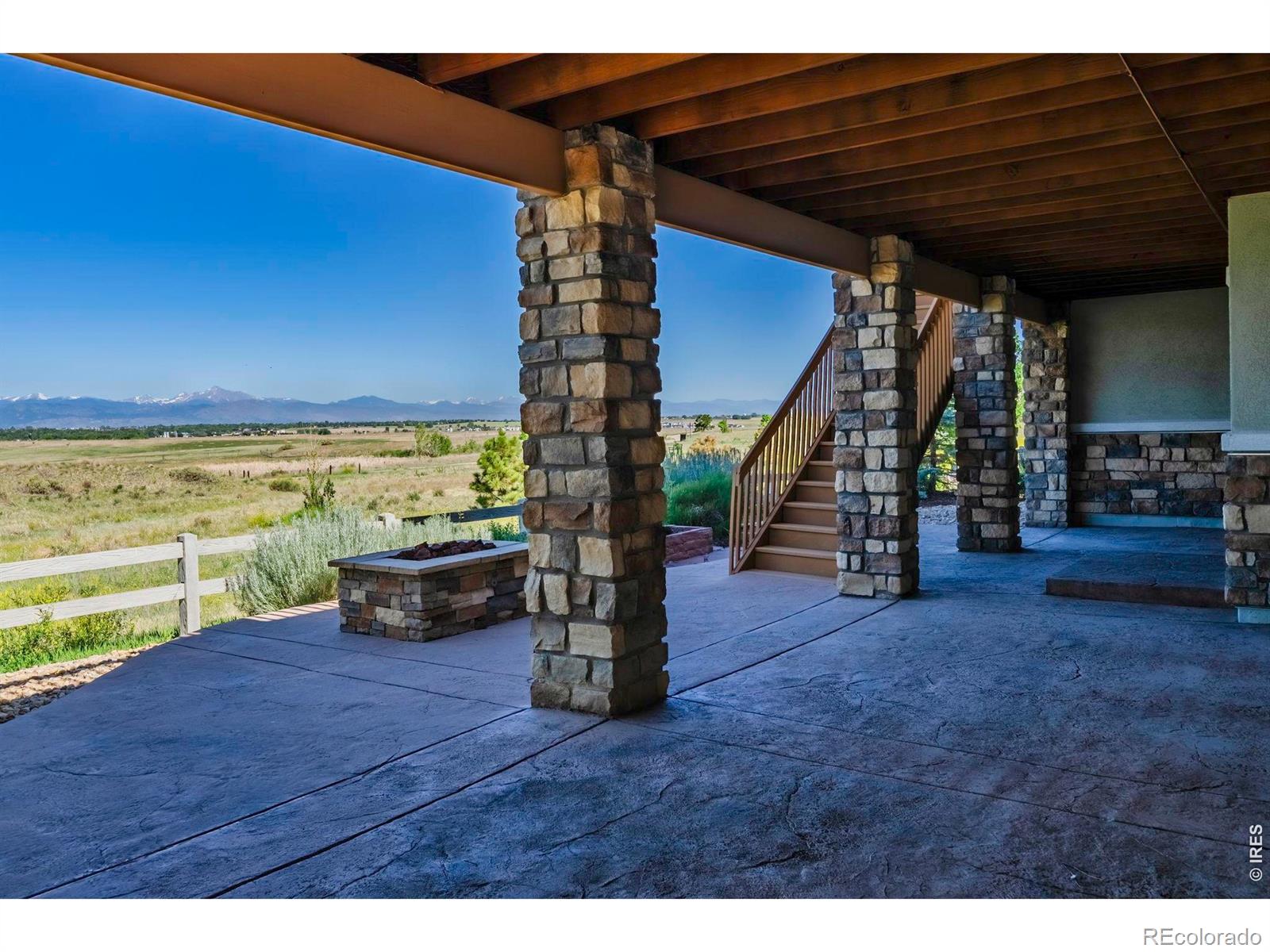 MLS Image #39 for 16005  quandary loop,broomfield, Colorado