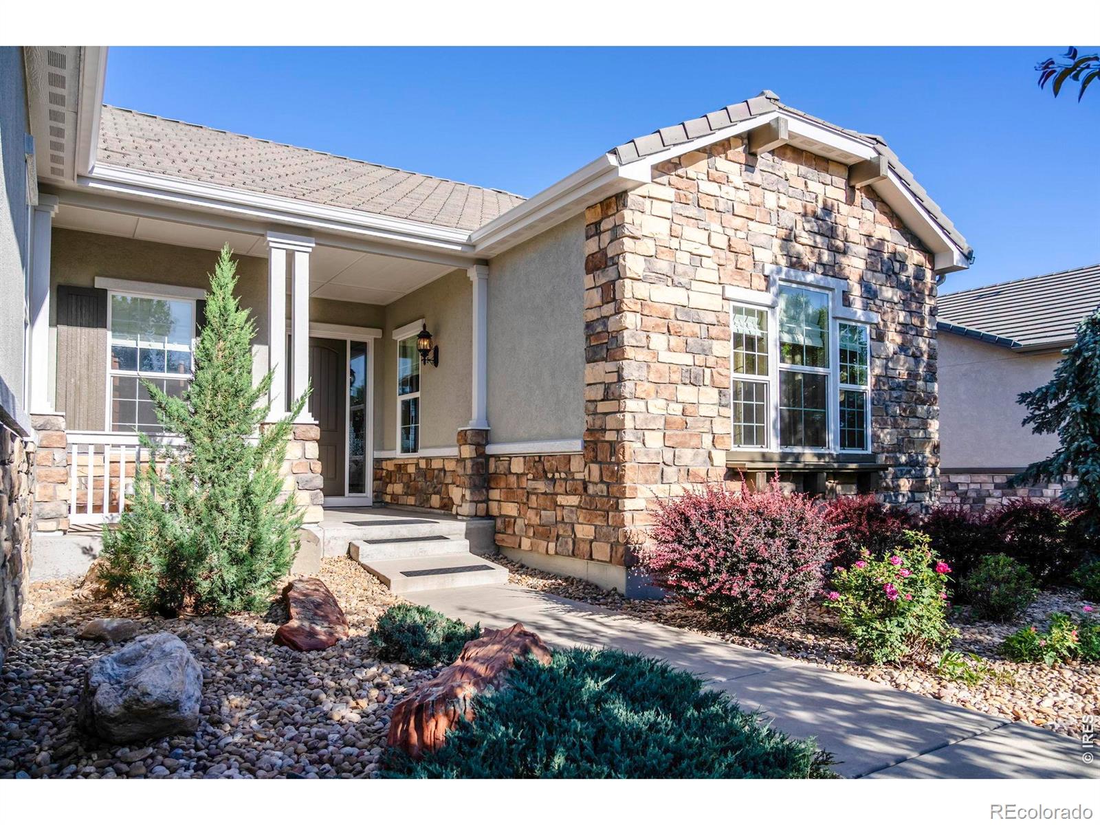 MLS Image #4 for 16005  quandary loop,broomfield, Colorado