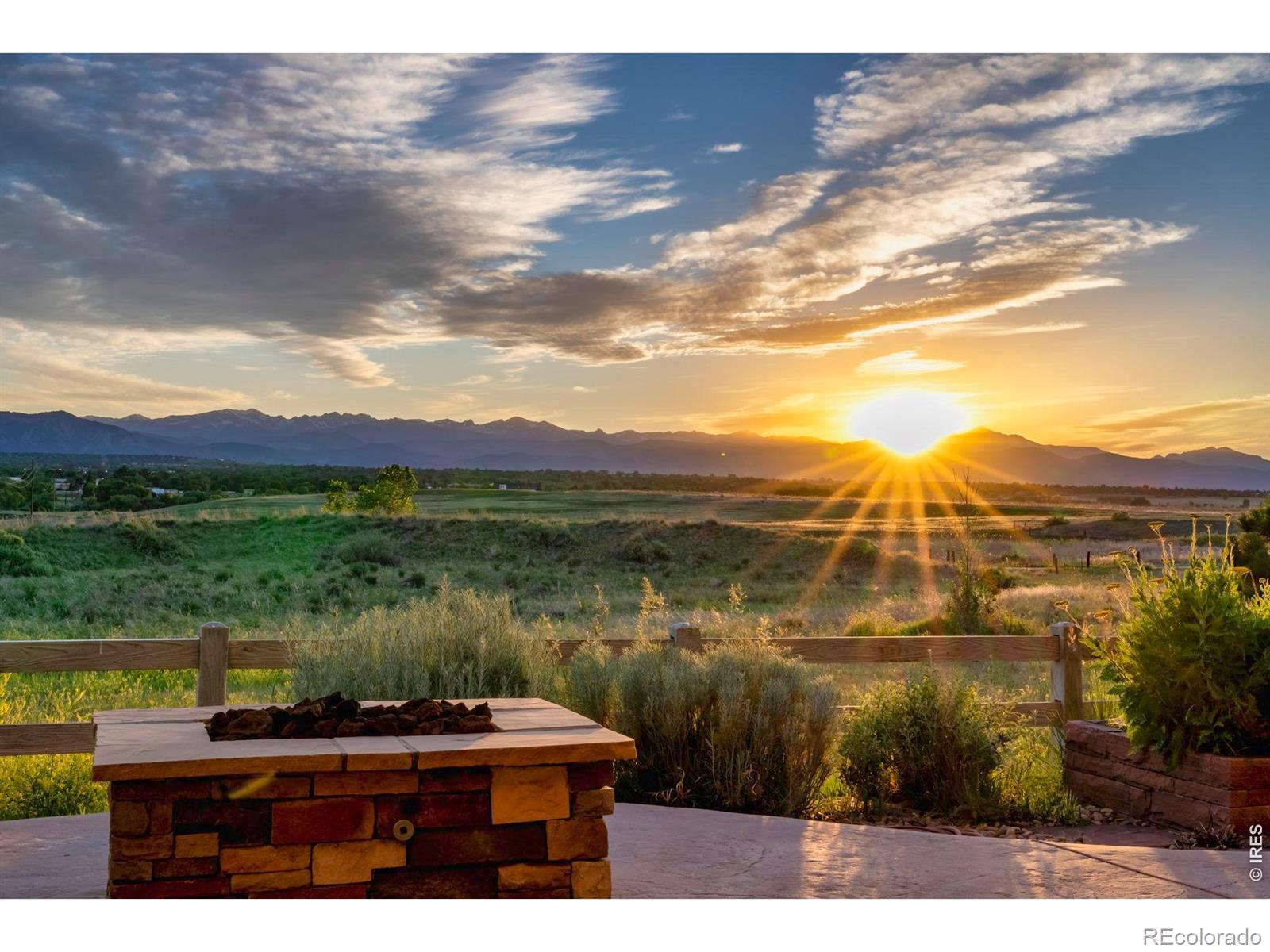 MLS Image #40 for 16005  quandary loop,broomfield, Colorado