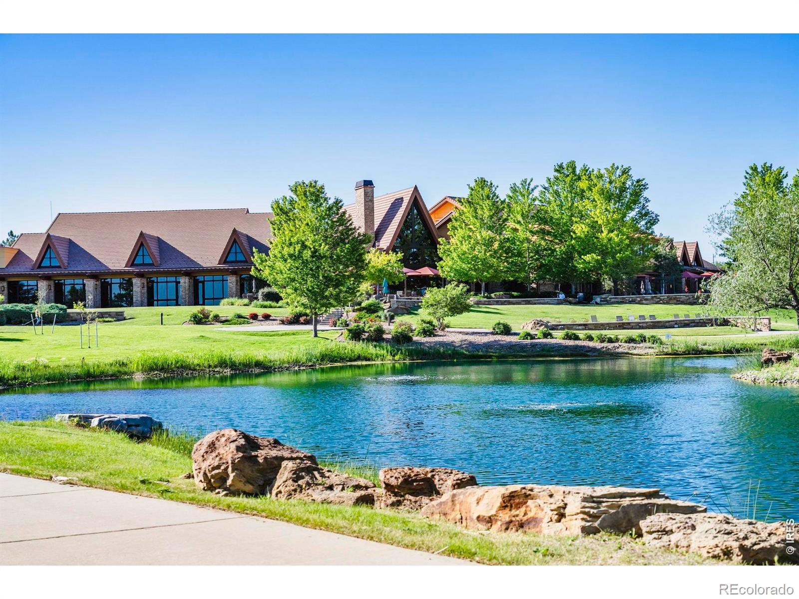 MLS Image #42 for 16005  quandary loop,broomfield, Colorado