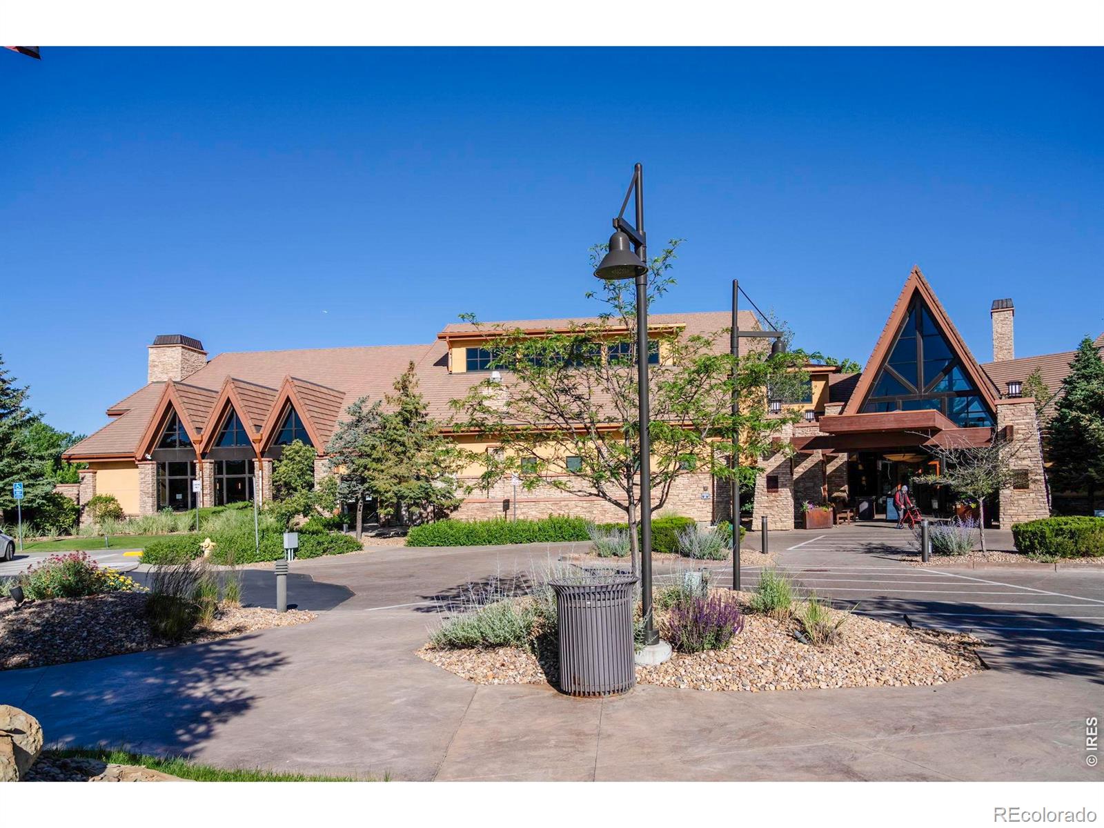 MLS Image #43 for 16005  quandary loop,broomfield, Colorado