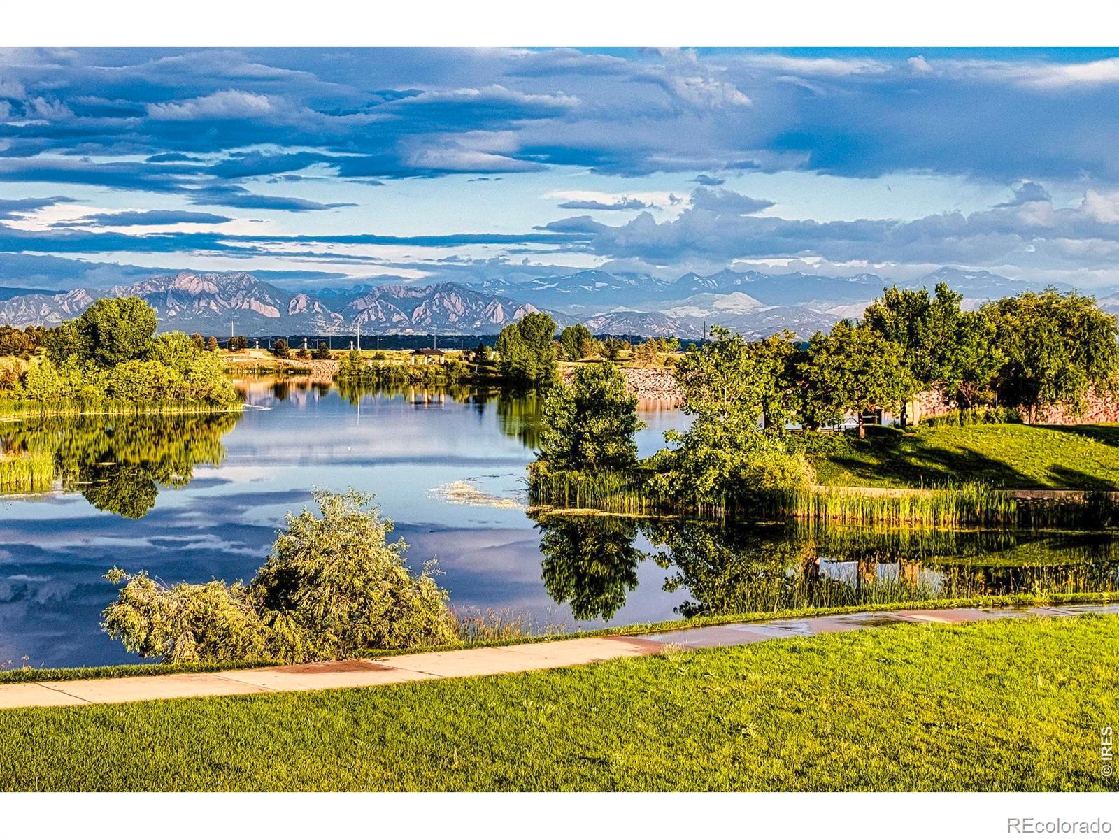 MLS Image #46 for 16005  quandary loop,broomfield, Colorado