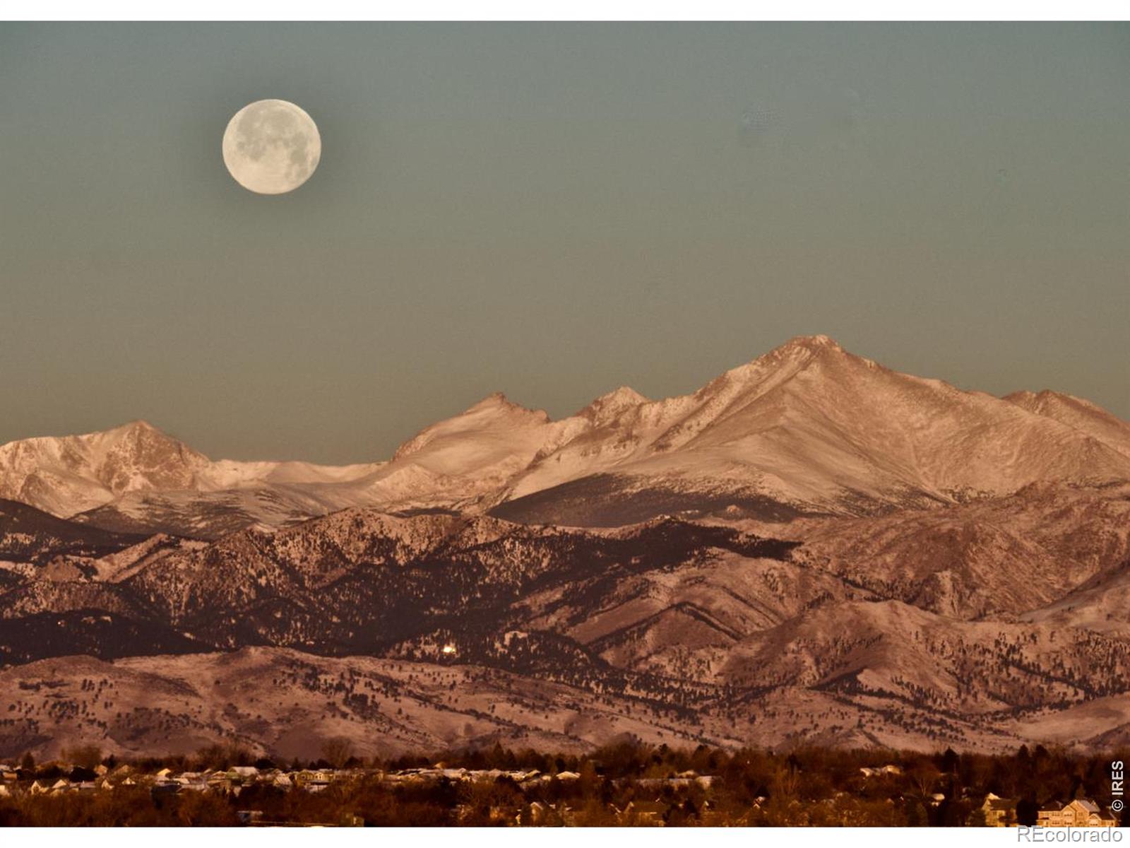 MLS Image #48 for 16005  quandary loop,broomfield, Colorado