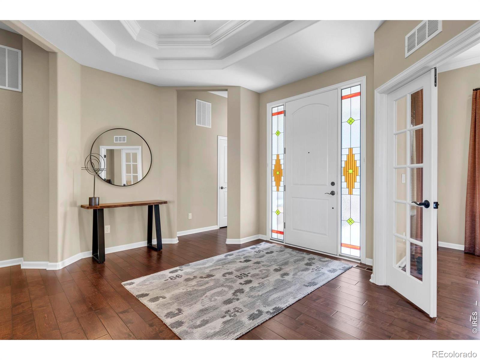 MLS Image #5 for 16005  quandary loop,broomfield, Colorado
